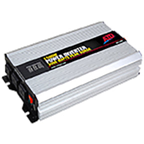 1500 Watt Inverter