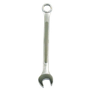 12-Point Fractional Raised Panel Combination Wrench - 1-1/16 X 14-3/16