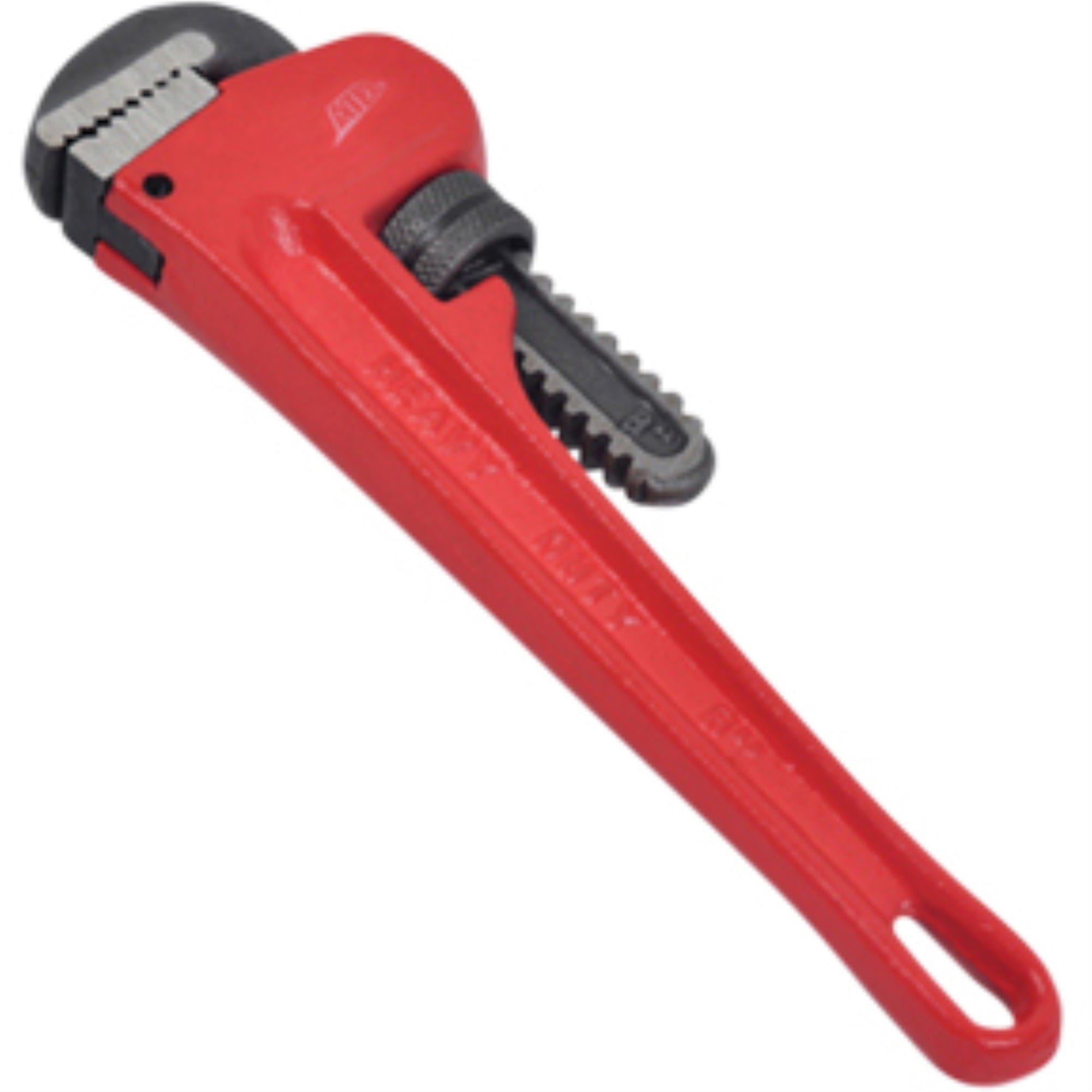 Wrench Pipe 8