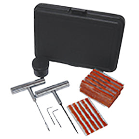 45 Pc. Tire Repair Tool Kit