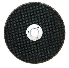 1/16 X 3 Cut-Off Wheel, 100 Pack