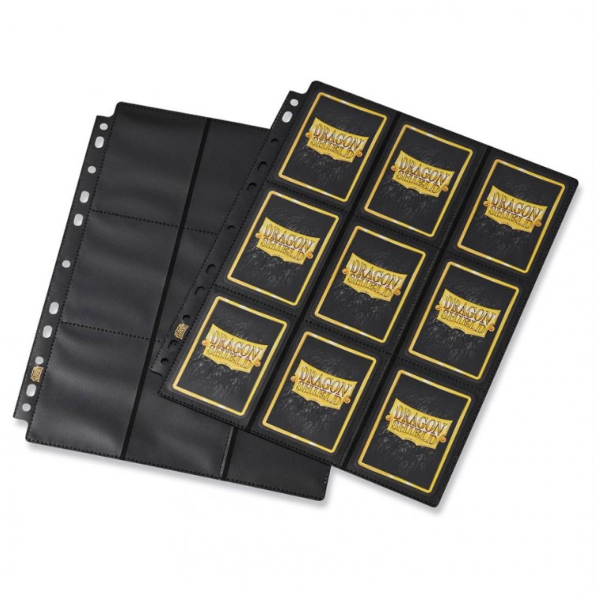 Pages: Ds: 18Pkt Sideloader (50)