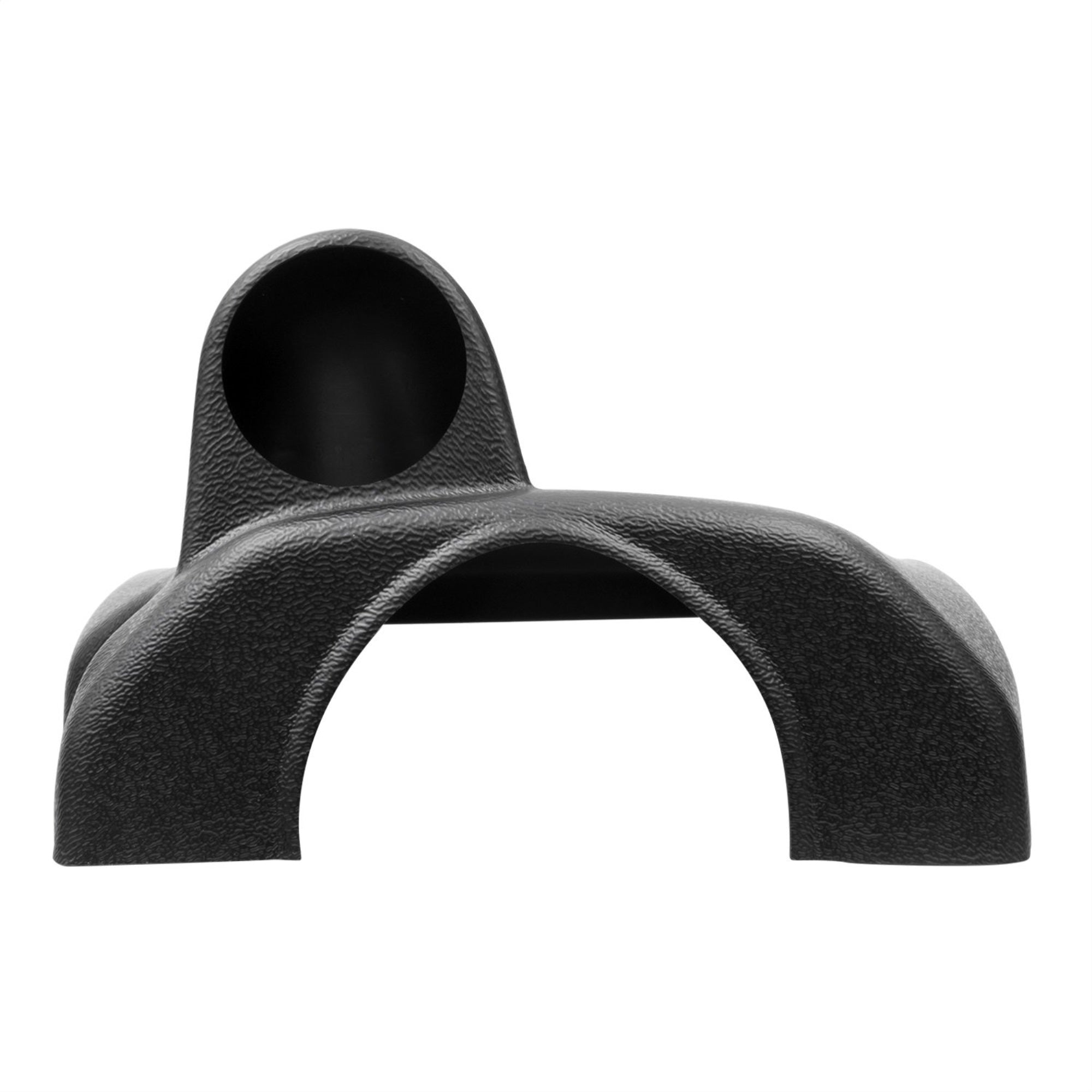 Auto Meter Autometer 2010+ Dodge Ram 1500 2 1/16In Steering Column Single Gauge Pod