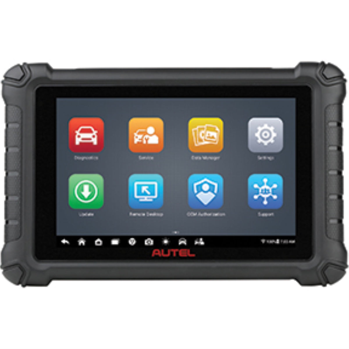 Autel