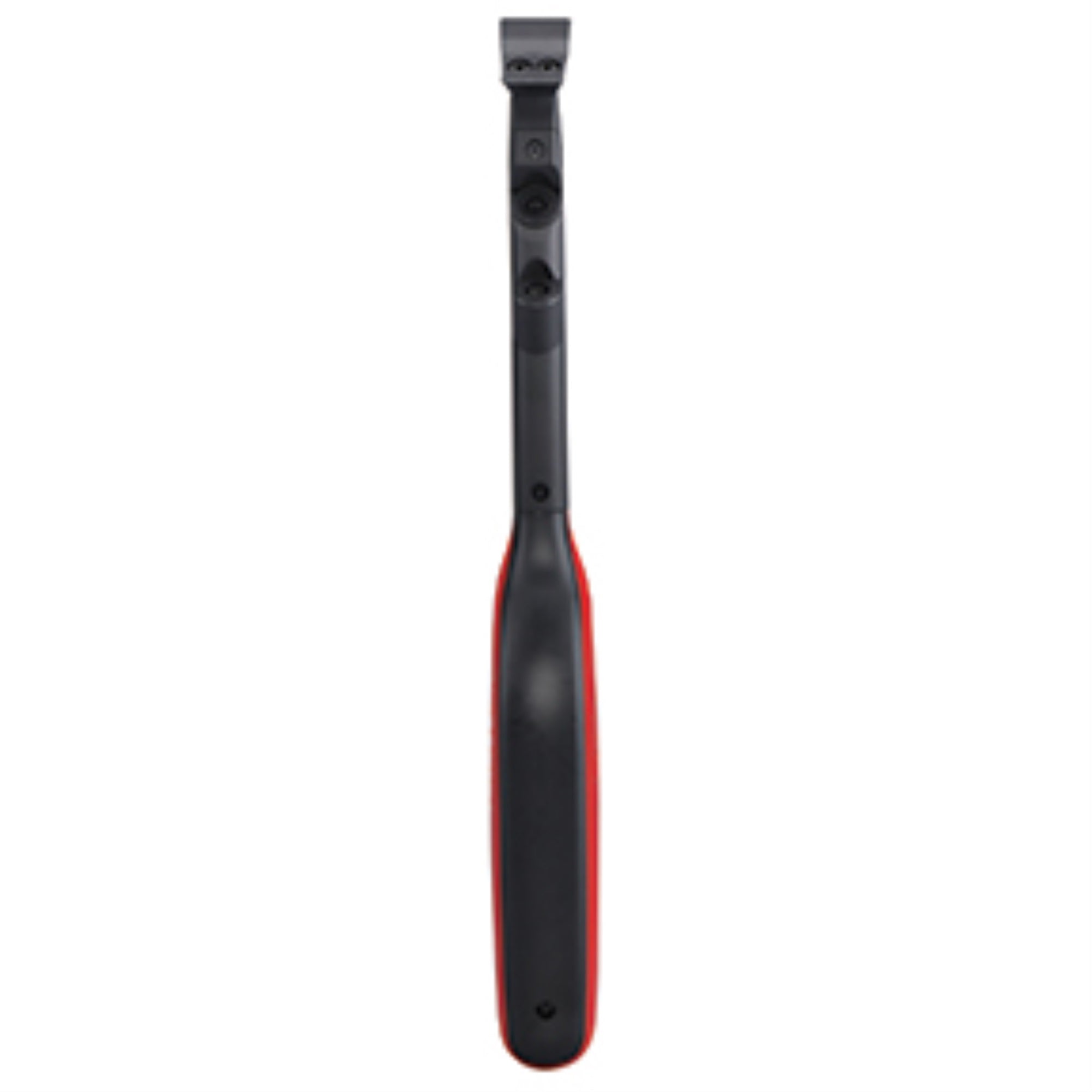 Maxi Tpms Tbe200