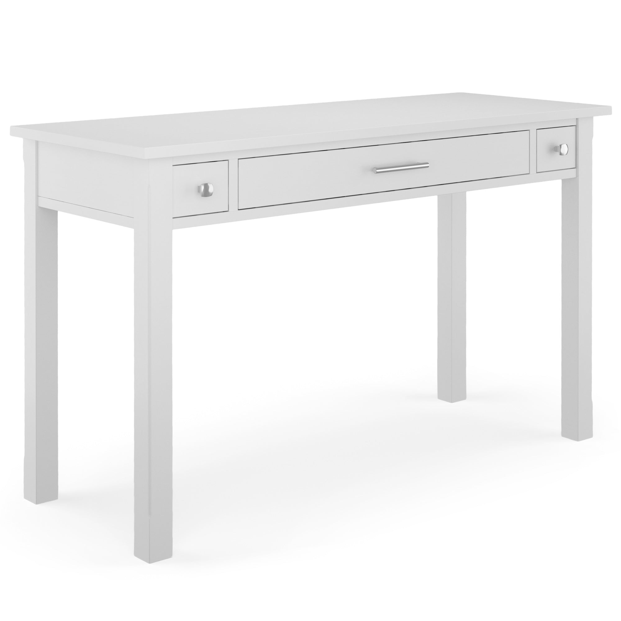 Avalon Writing Office Desk