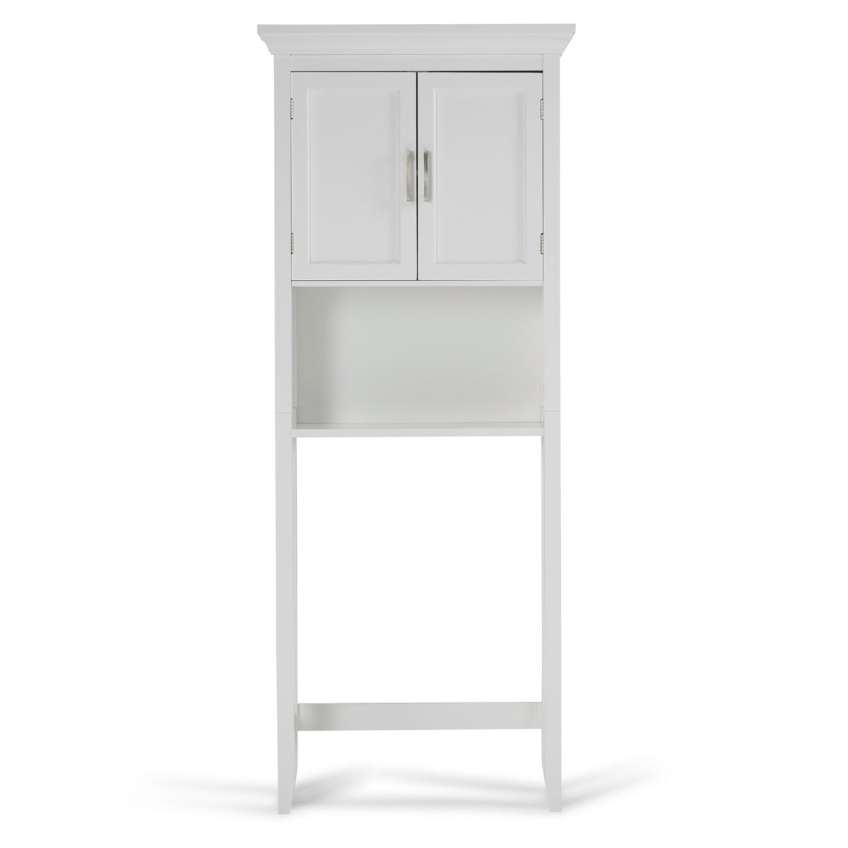 Avington Space Saver Cabinet
