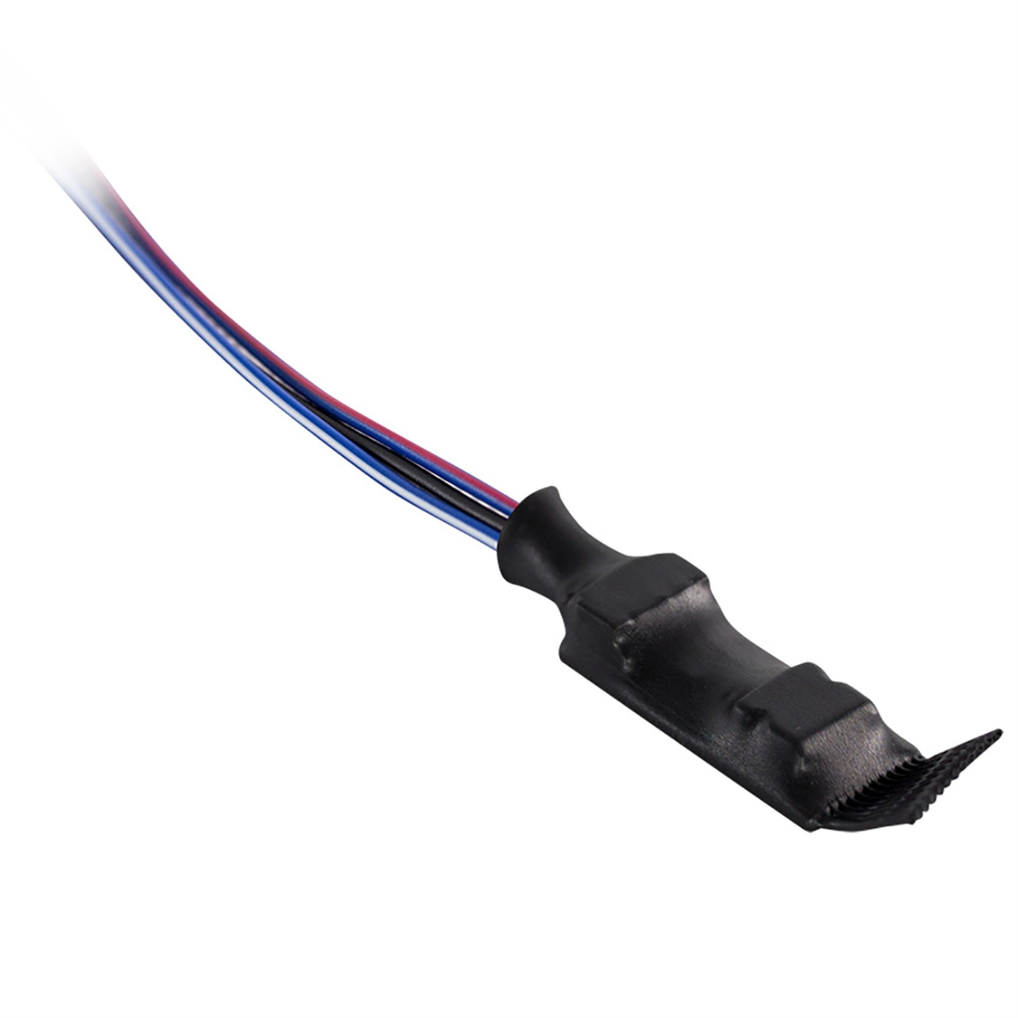 12 Volt To 6 Volt Step Down Converter