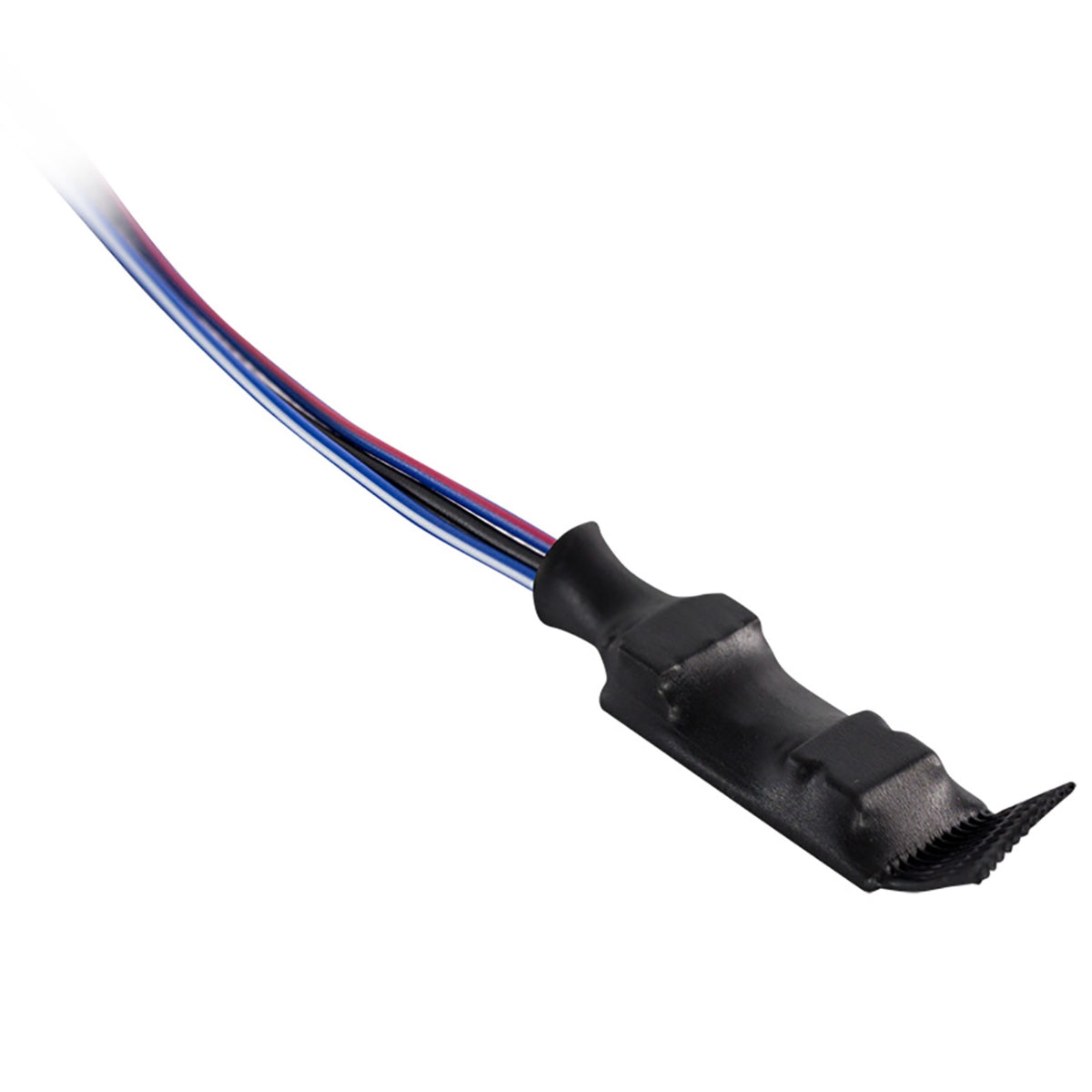12 Volt To 6 Volt Step Down Converter
