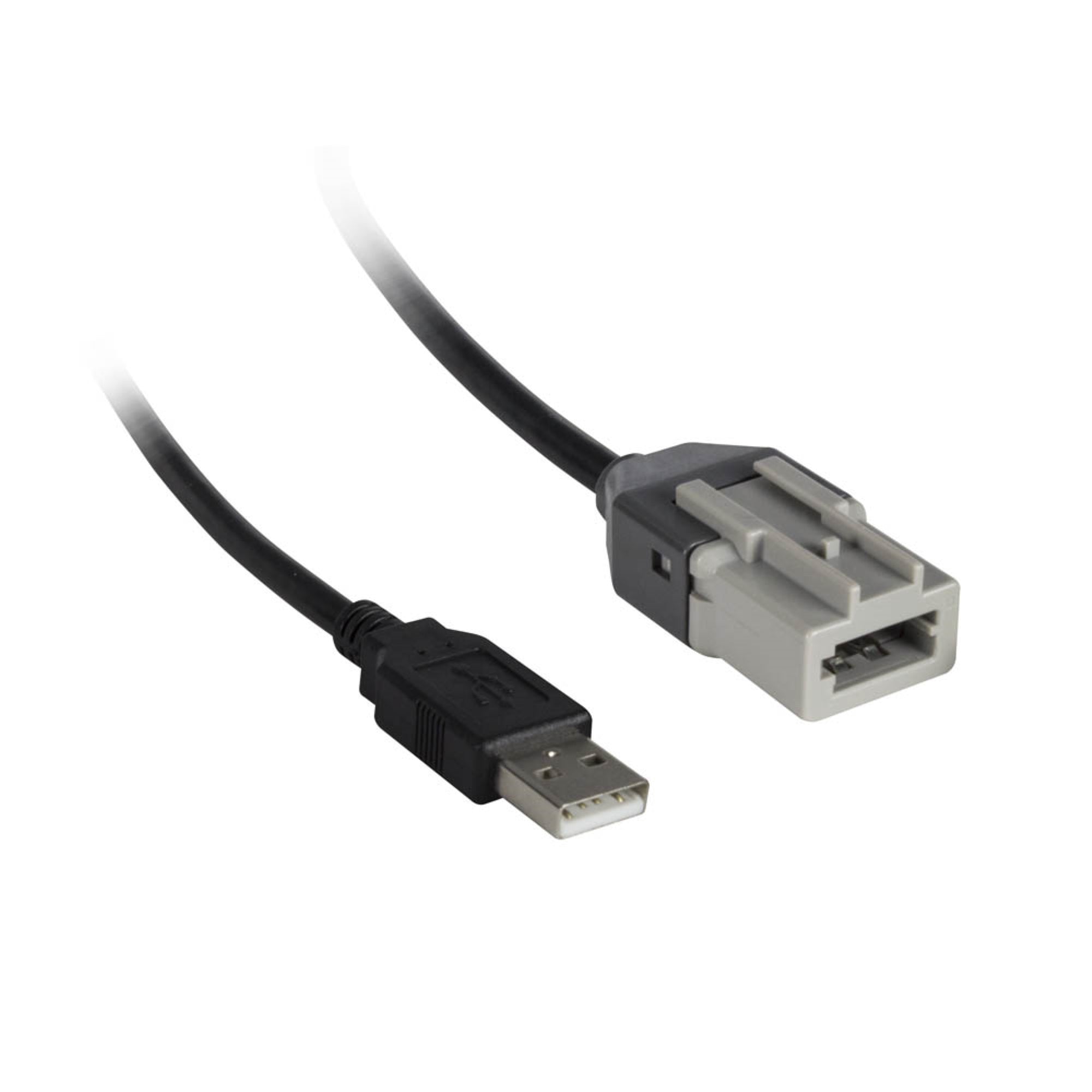 Axxess Hyundai/Kia USB Adapt Adaptor