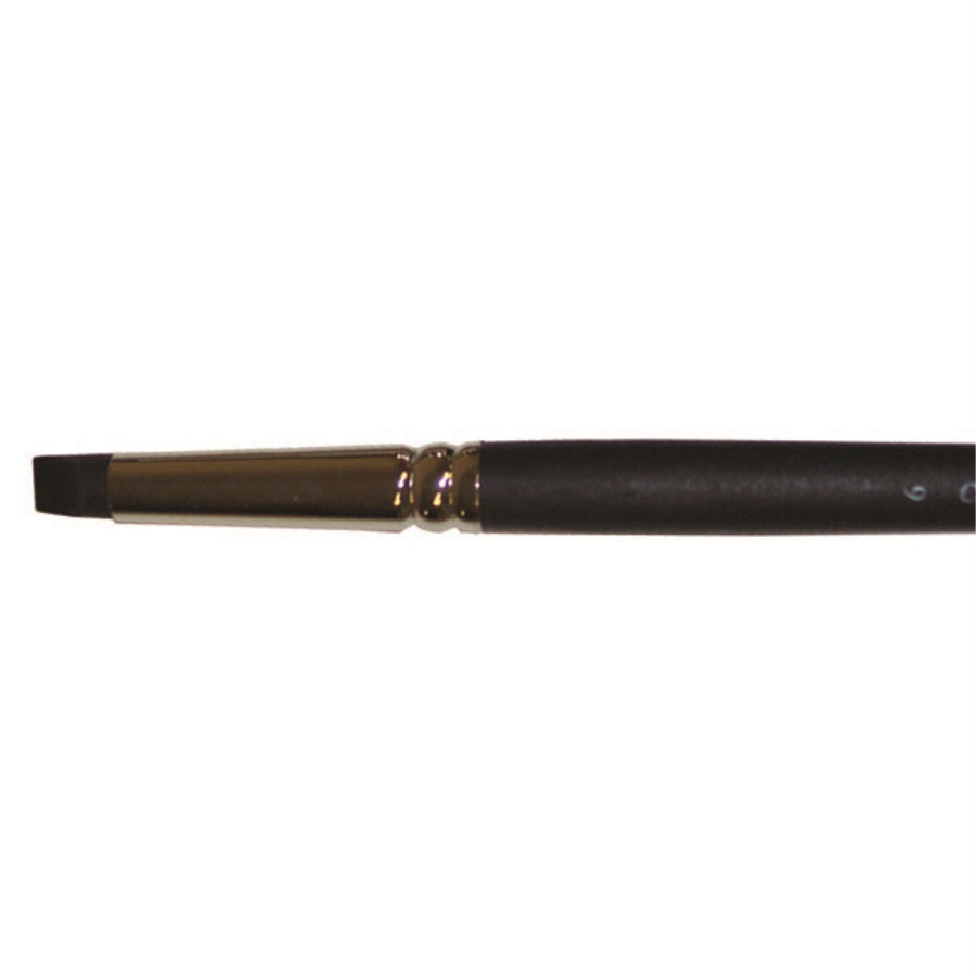 Clay Shaper Cup Chsl X-Firm  0