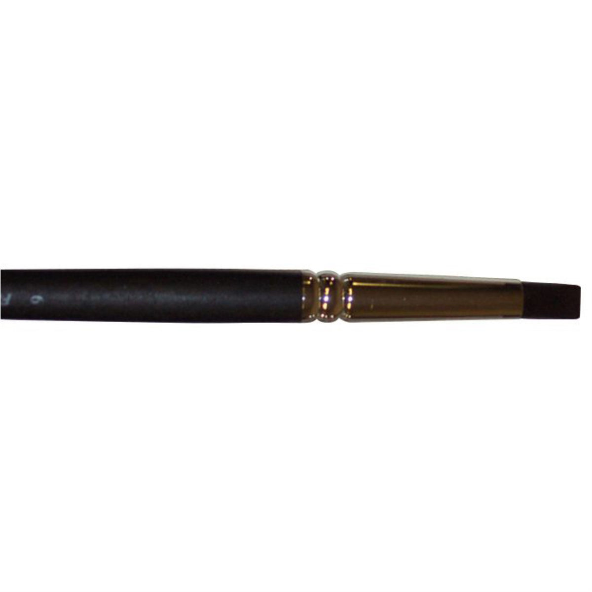 Clay Shaper Flt Chsl X-Firm 0