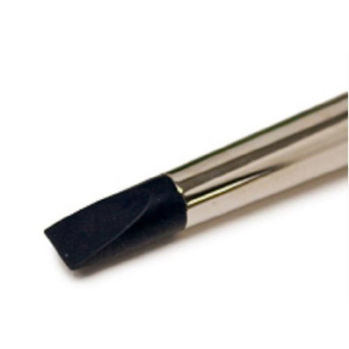 Armadillo Clay Shaper, Flat Chisel, 2