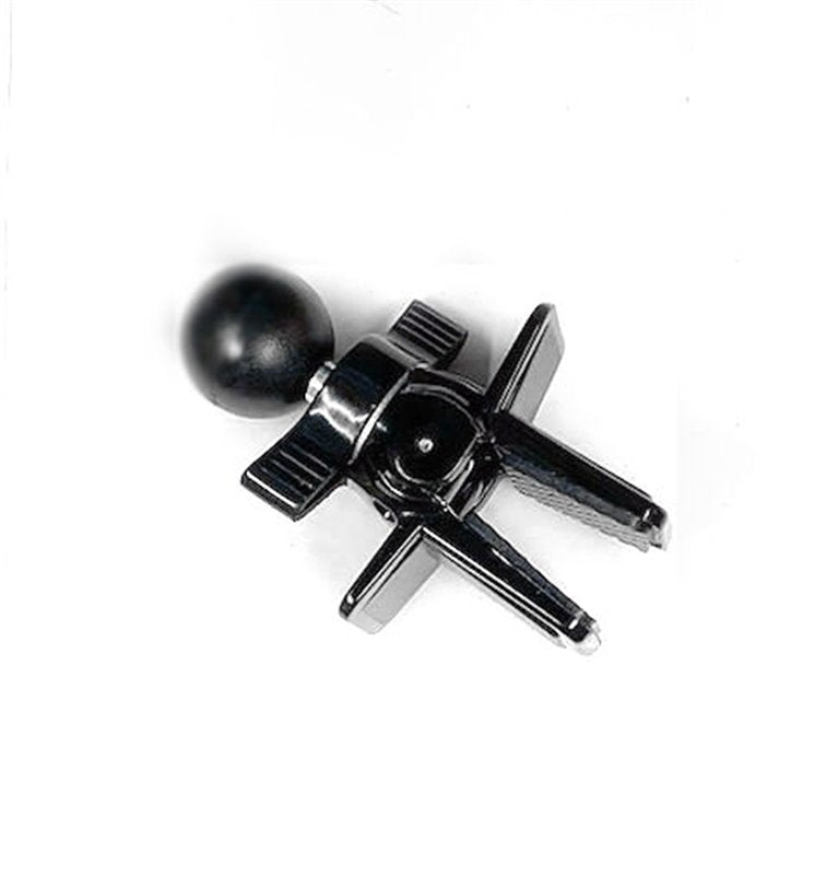 Air Vent Mount For Garmin