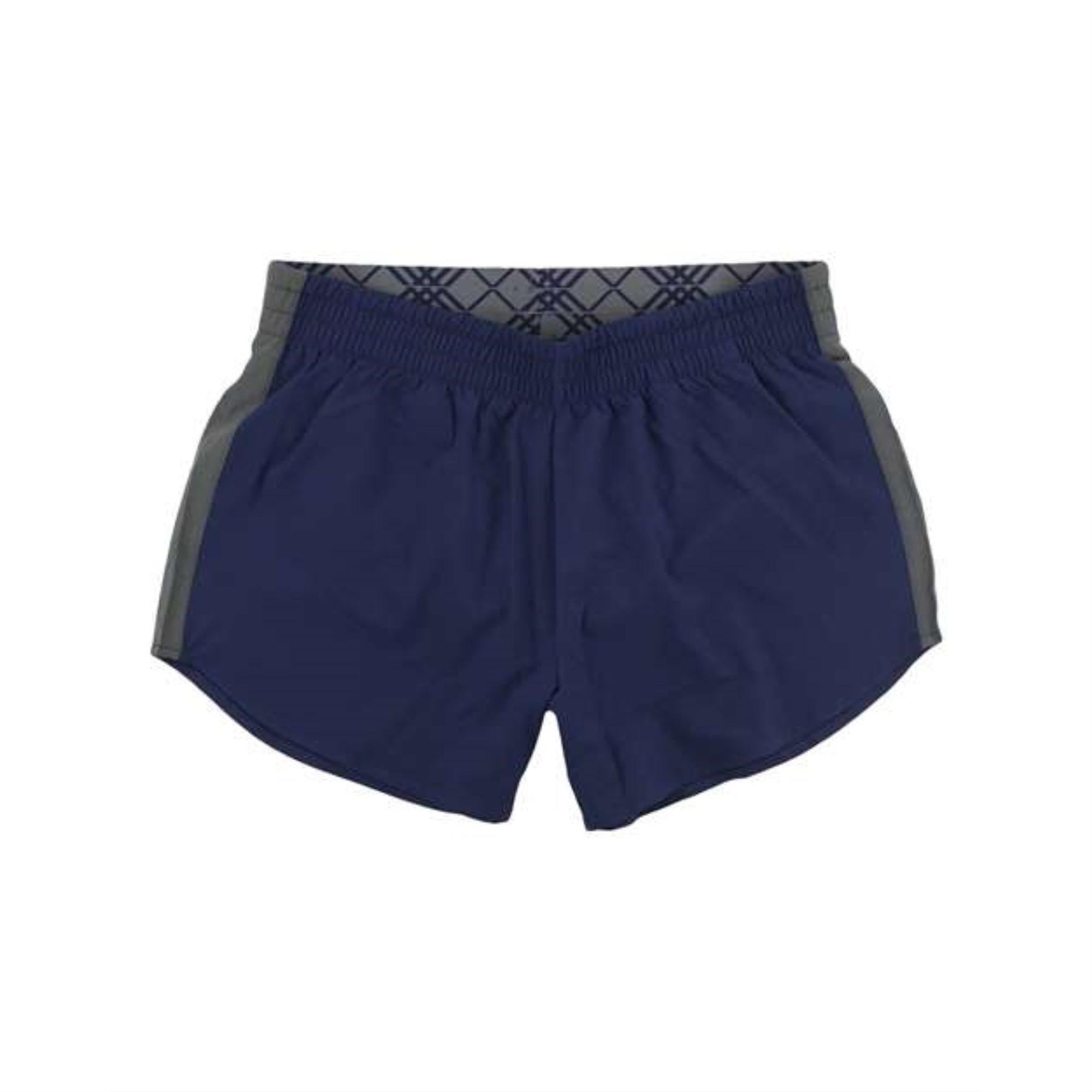 Boxercraft Women's Elite Shorts - Navy, XS