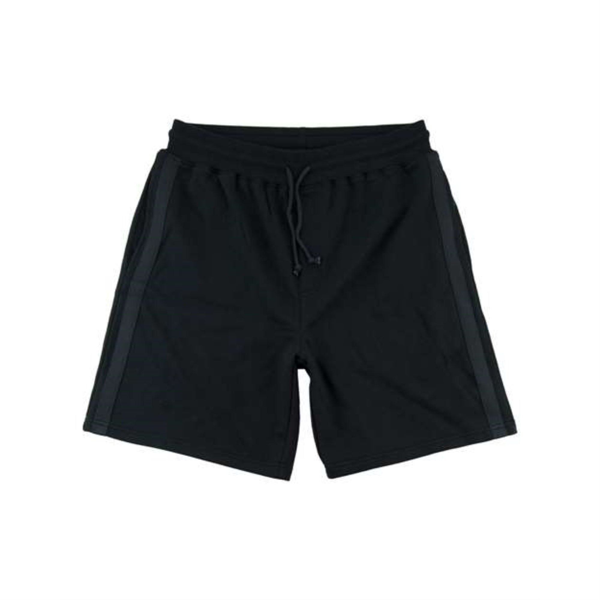 Boxercraft Stadium Shorts - Black, S