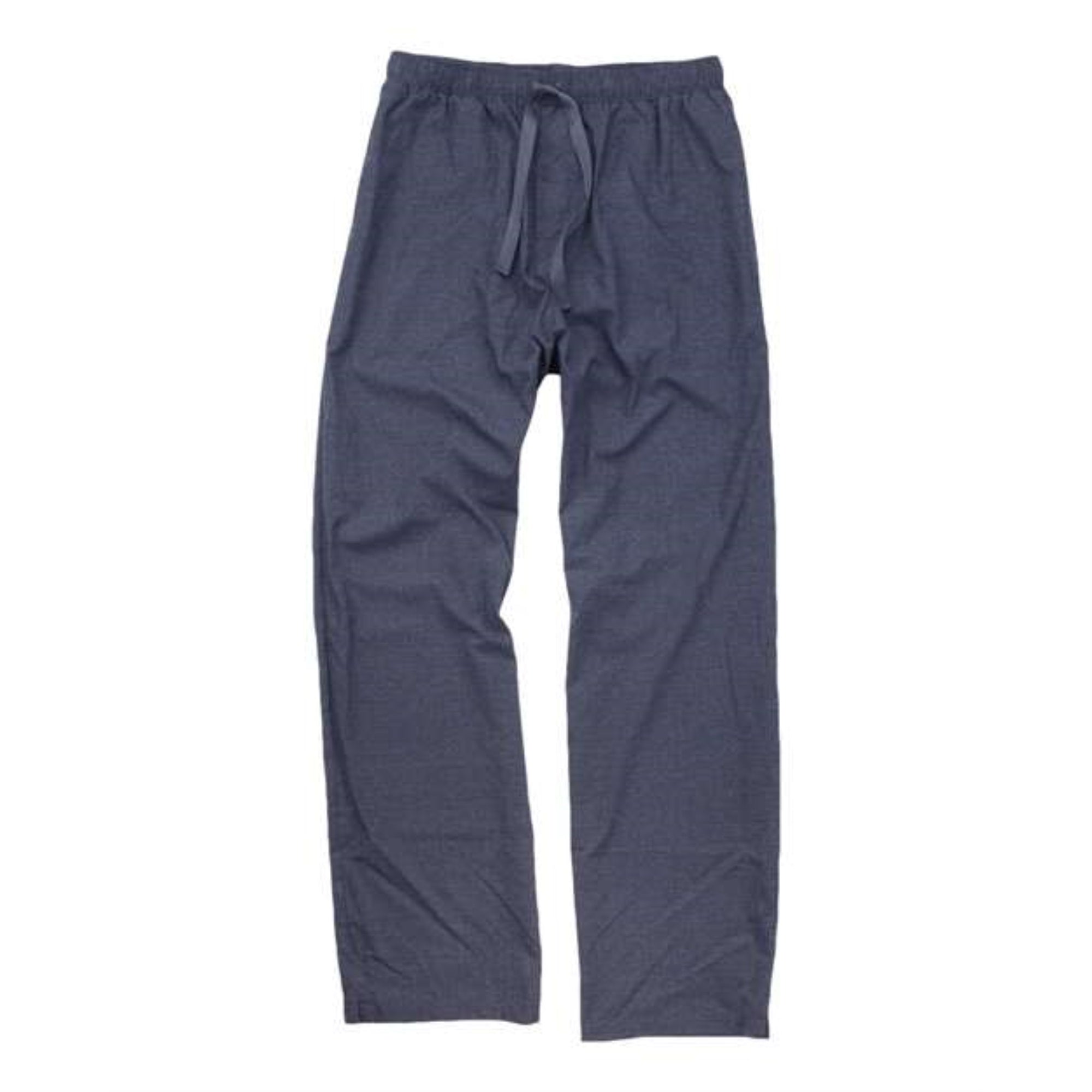Boxercraft Loungelite Pants - Navy, L