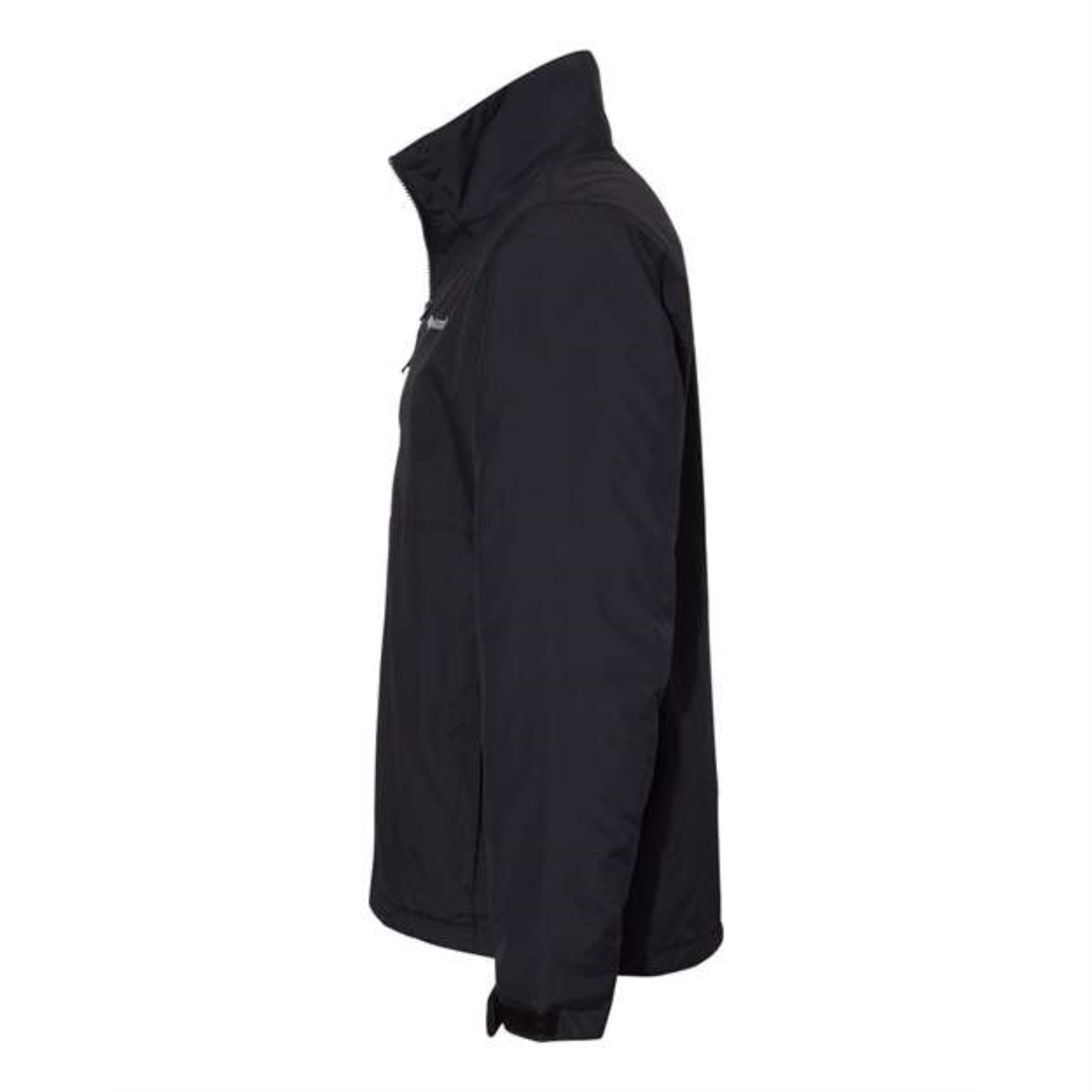Columbia Utilizer Jacket - Black, M