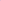 Classic Laptop Backpack - Pinkdot