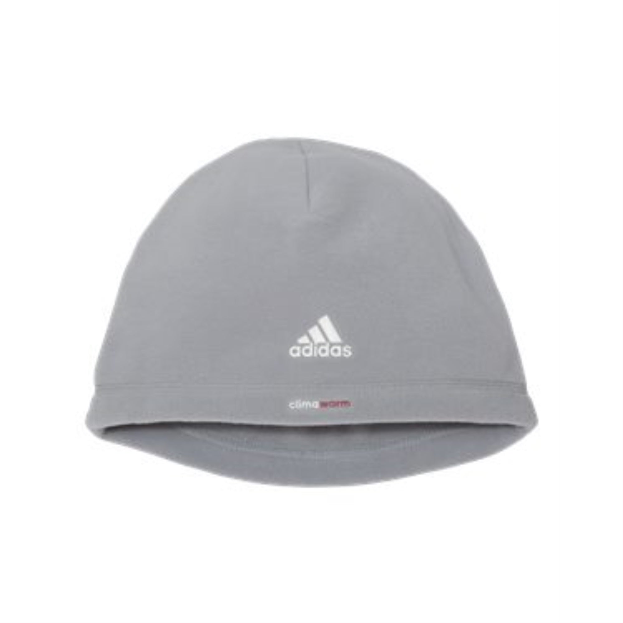 Climawarm Fleece Beanie - Grey