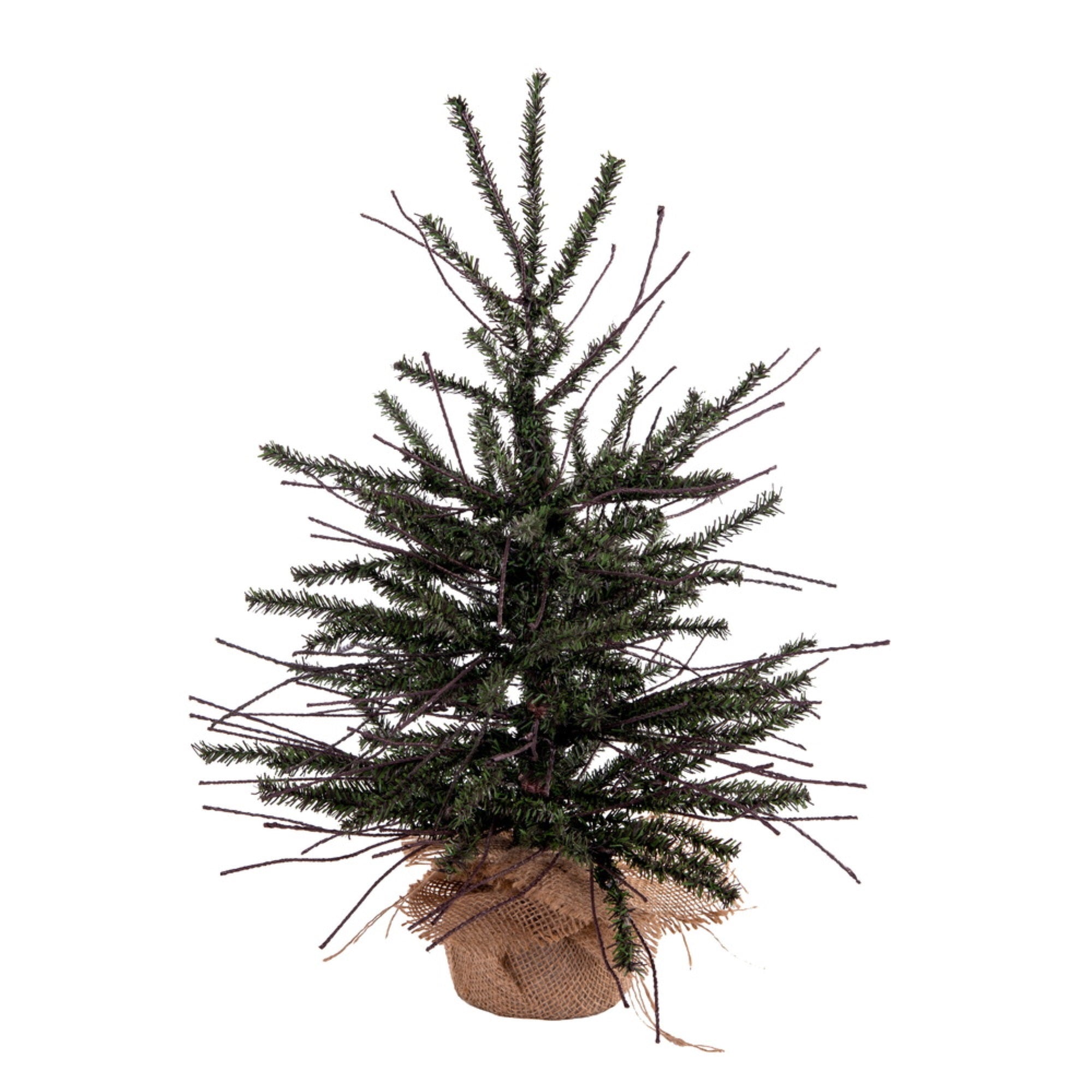 18” x 12” Vienna Twig Tree 196Tips