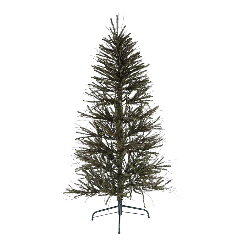 Vickerman 5' x 34″ Vienna Twig Tree 412T - B167650