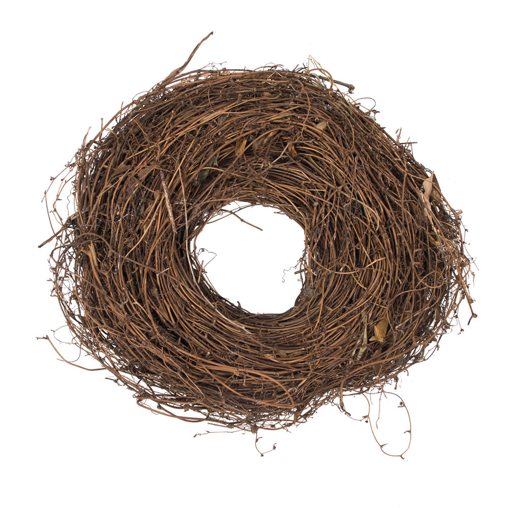Vickerman 7' Long Grapevine Bundle - B208202