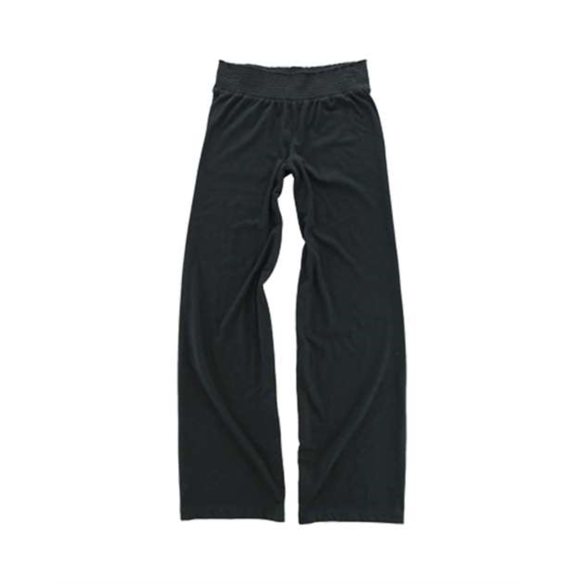 Boxercraft Margo Pants - Black, M