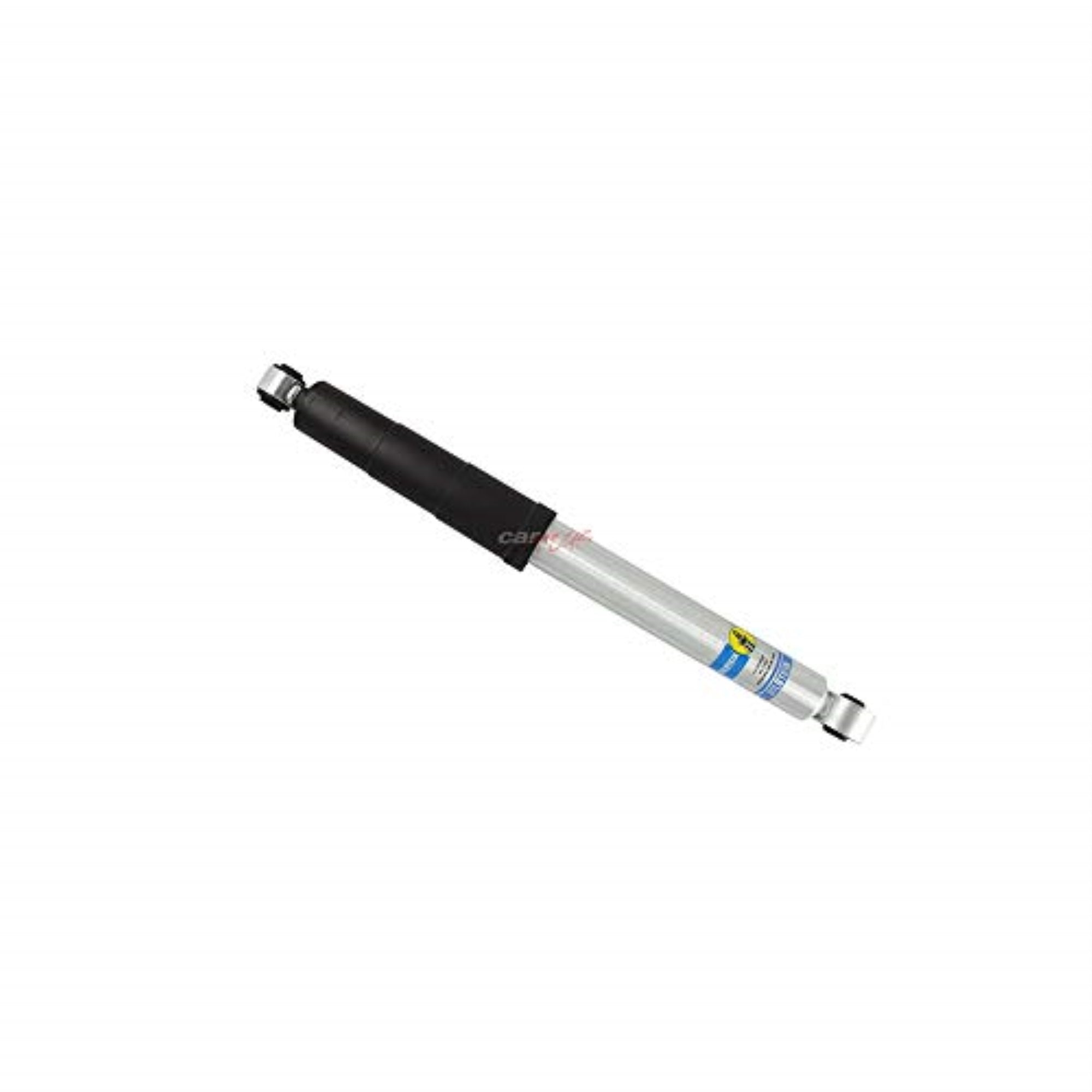 07-13 GM 1500 P/U B8 5100 SHOCK