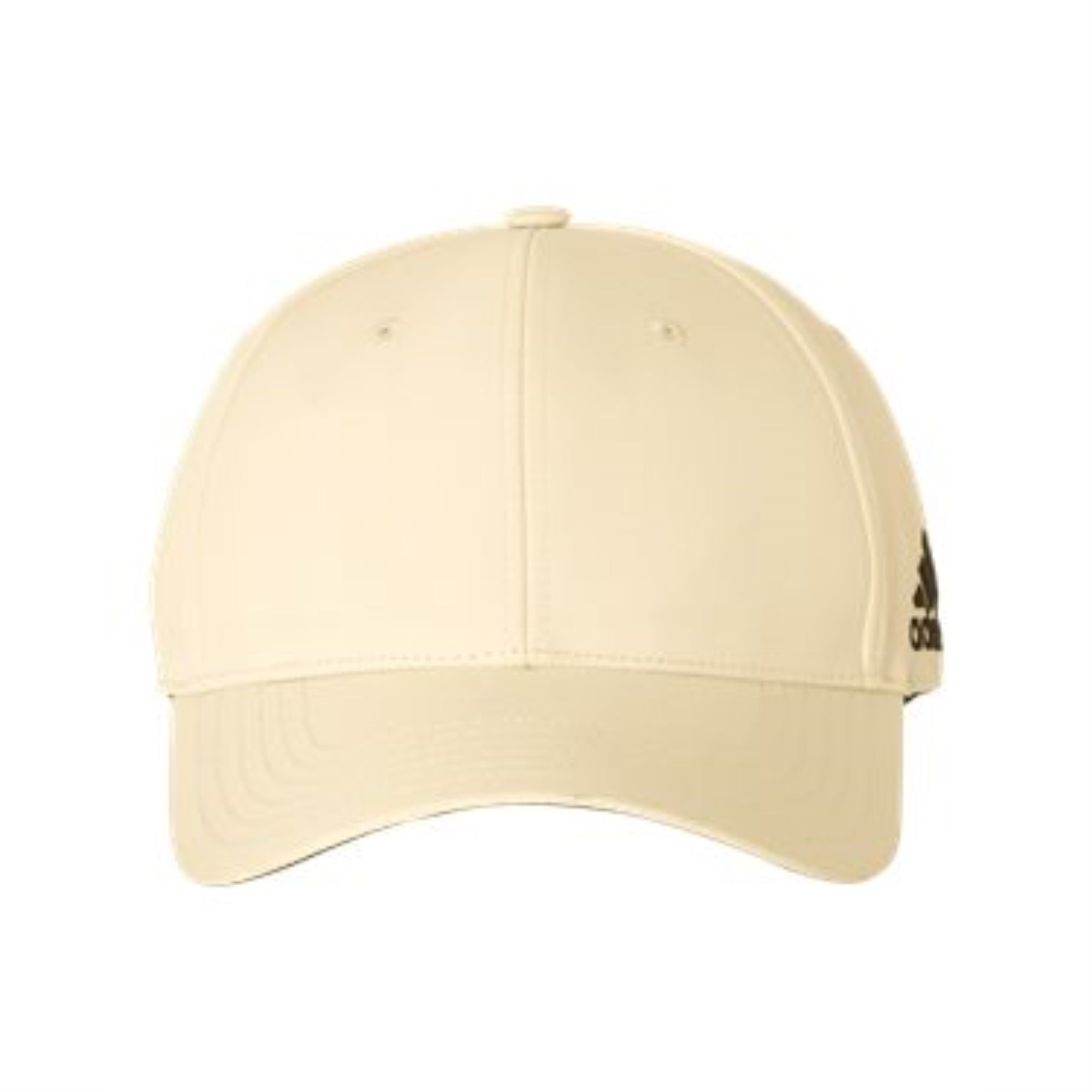 Core Performance Max Cap - Tan