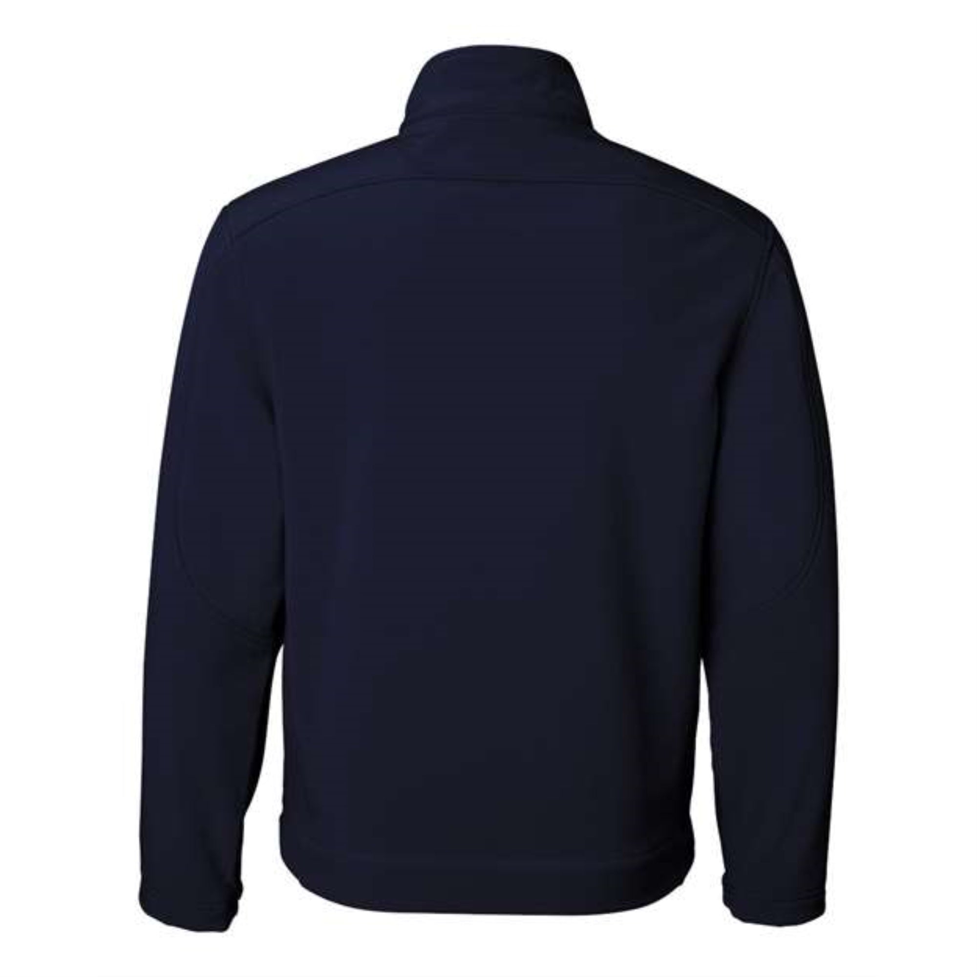 Weatherproof Soft Shell Jacket - Navy, XL