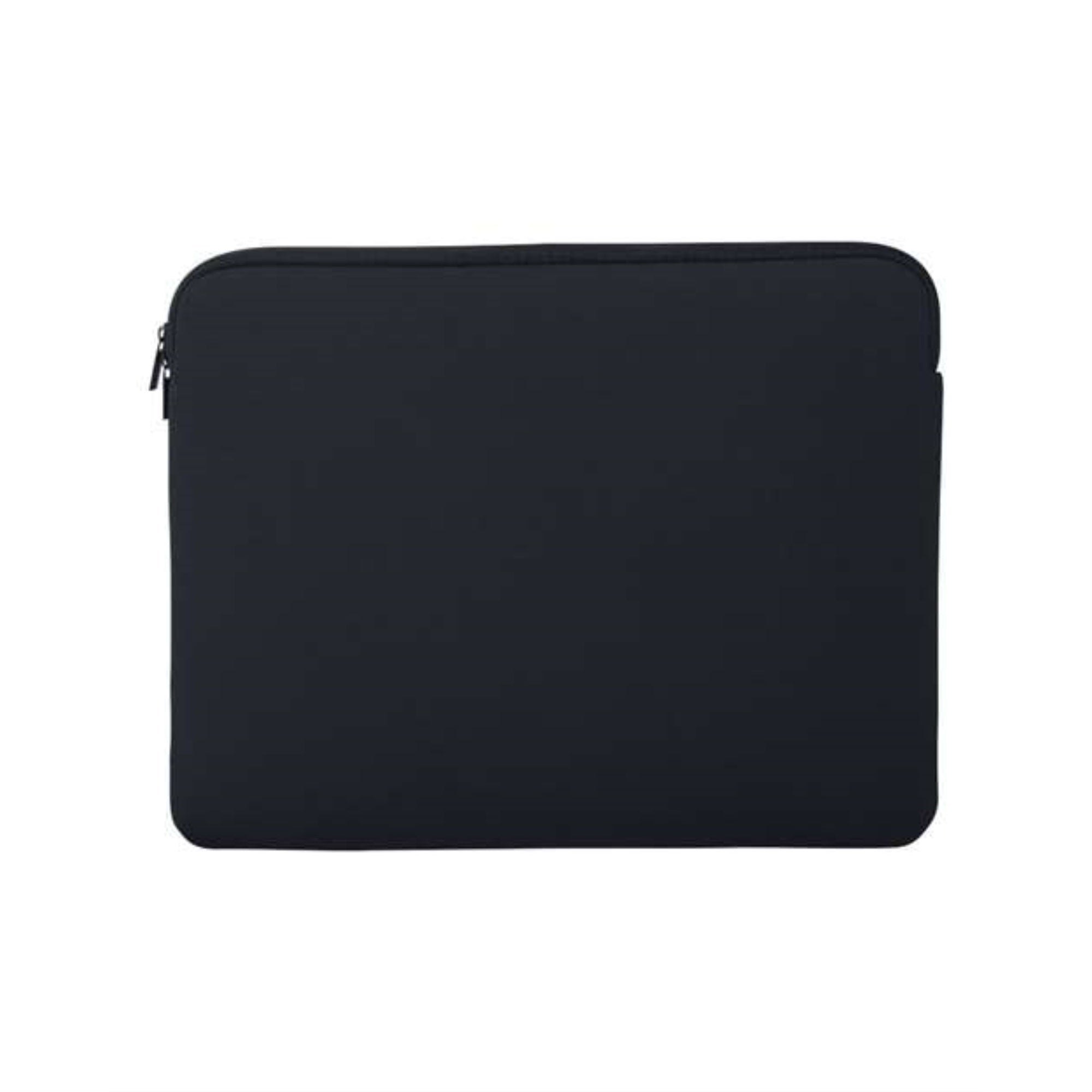 Liberty Bags Neoprene 15 Laptop Sleeve - Black, One Size