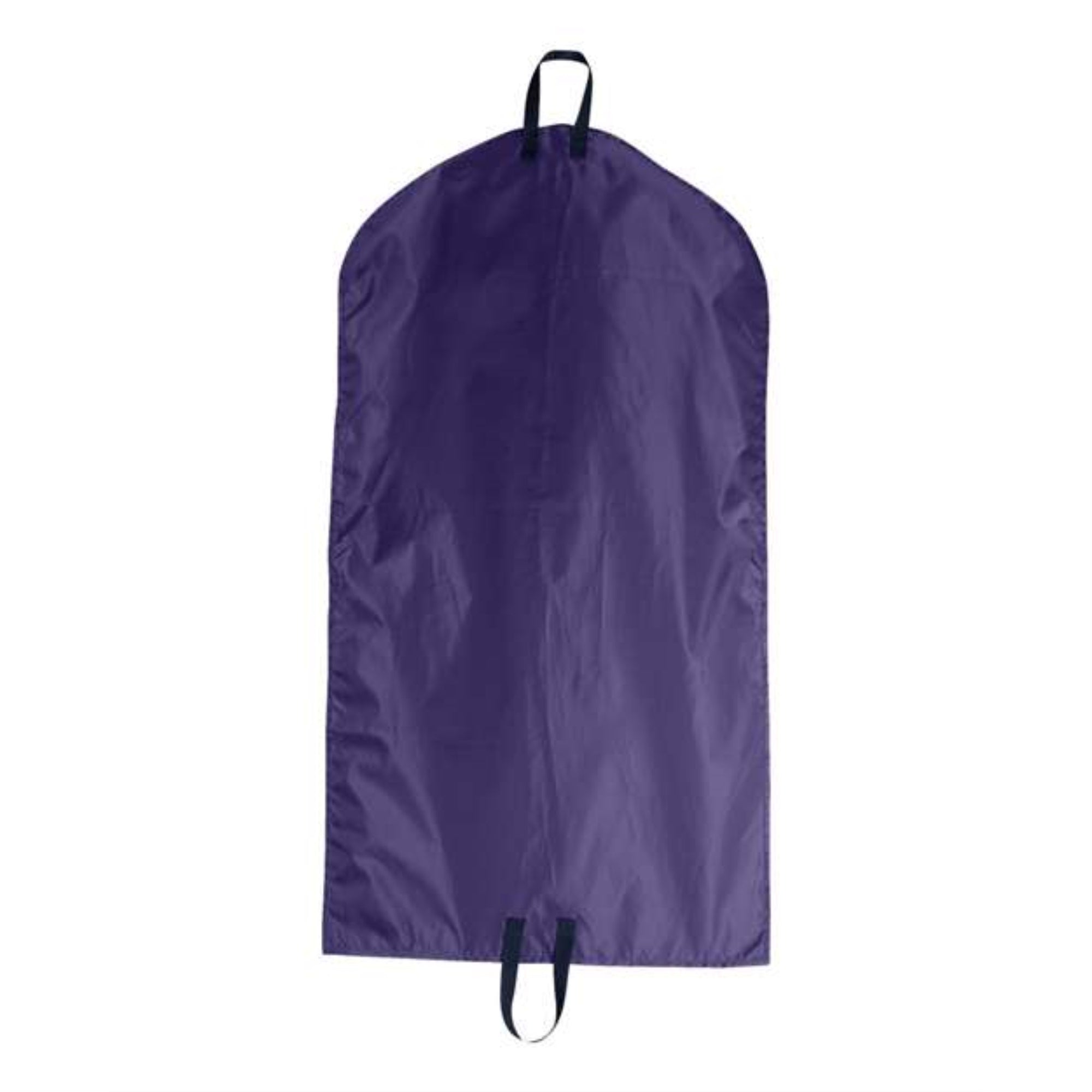 Liberty Bags Garment Bag - Purple, One Size