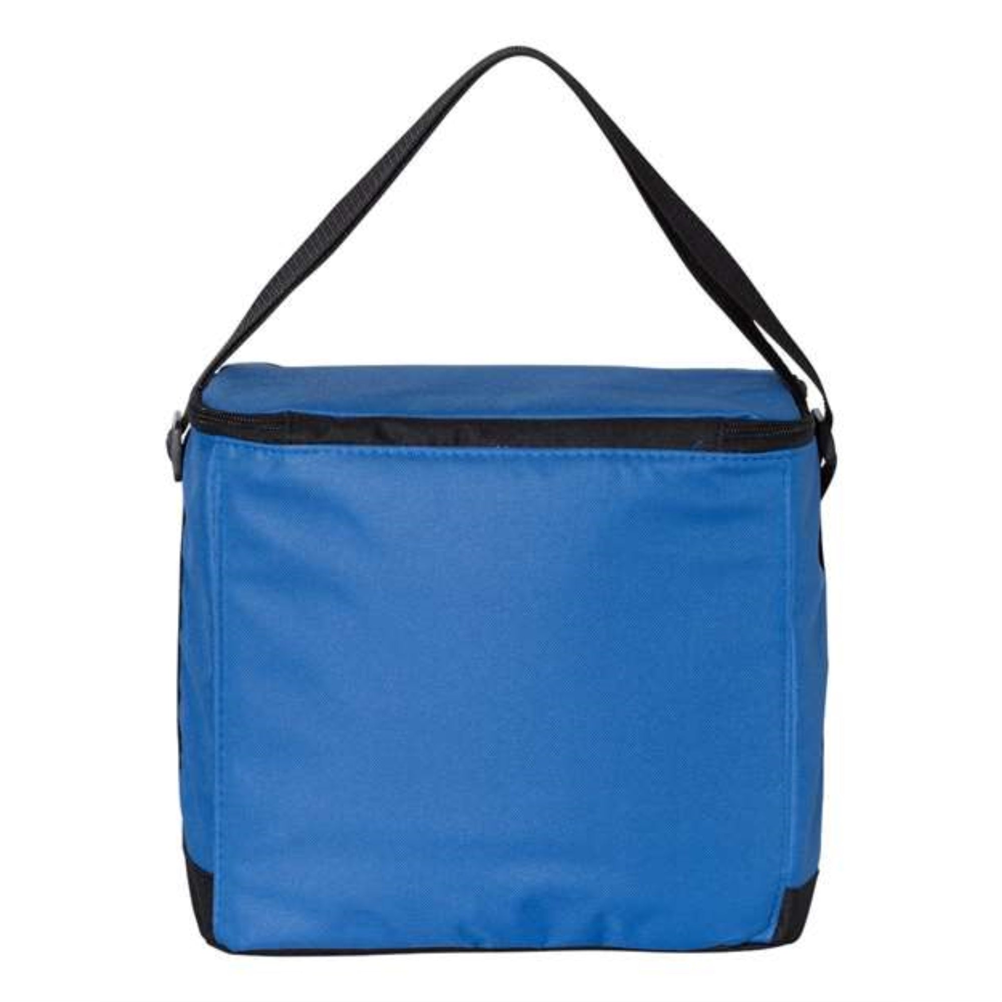 Liberty Bags Joseph 12-Pack Cooler - Royal, One Size