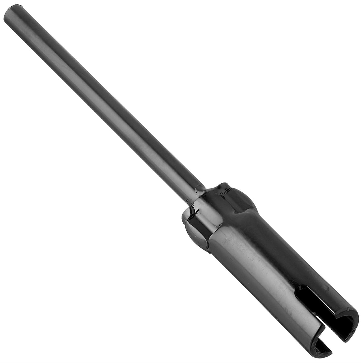 Bal R.V. Products Group 21100003 Cordless Drill Adapter