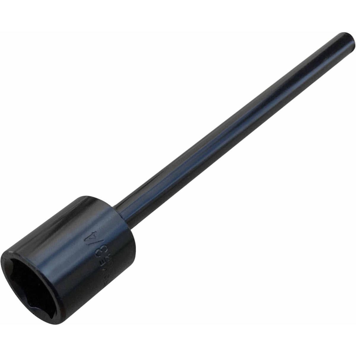 Pumps 21100004 Cordless Drill Adapter-Extended