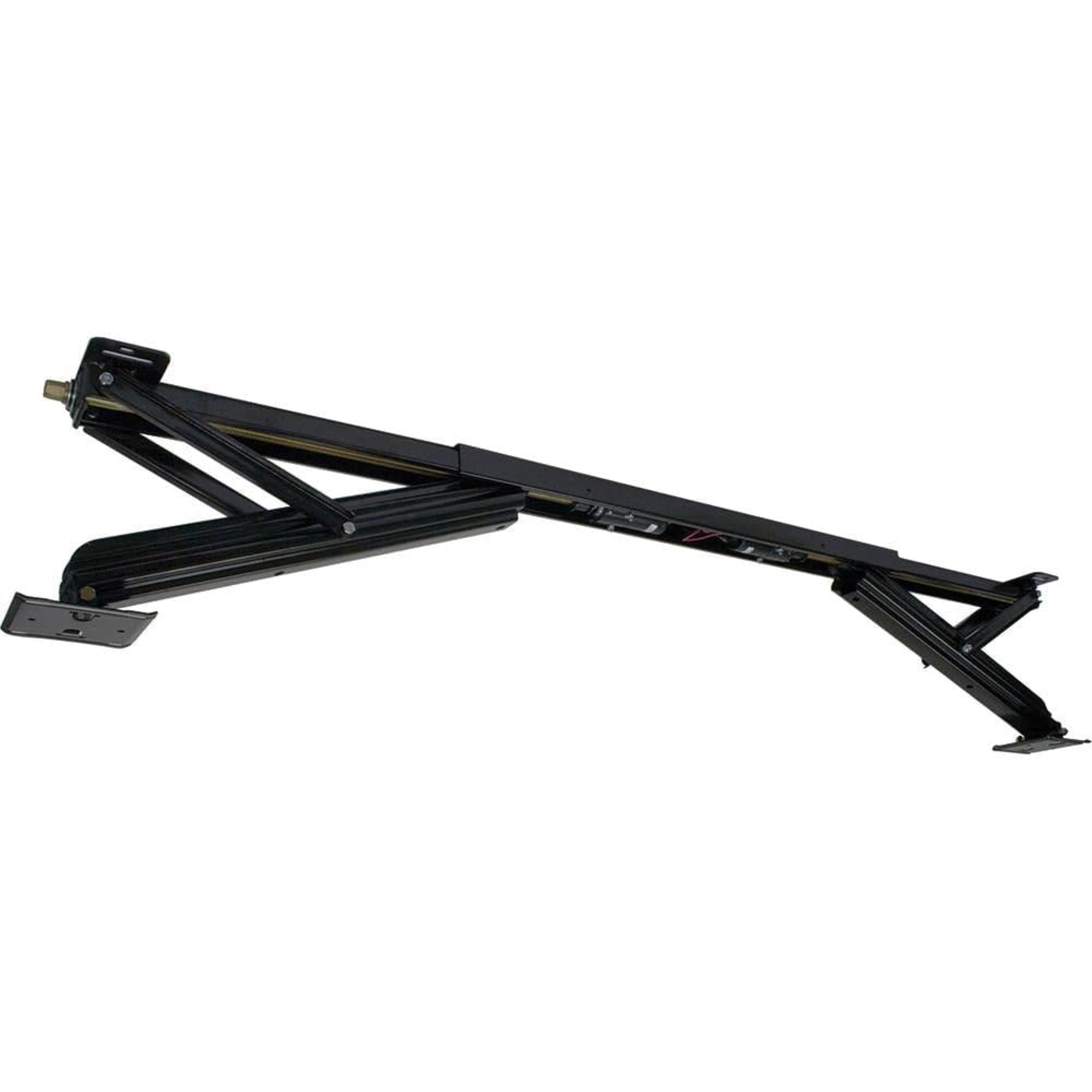 Adnik Bal R.V. Products Group 21100005 Fastjack Powered C-Jack