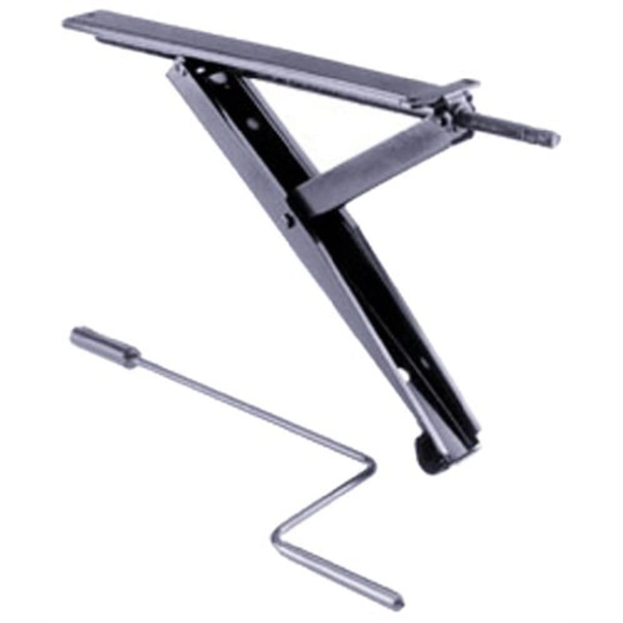 Adnik Bal 23026 Tent Trailer Stabilizer - 20'