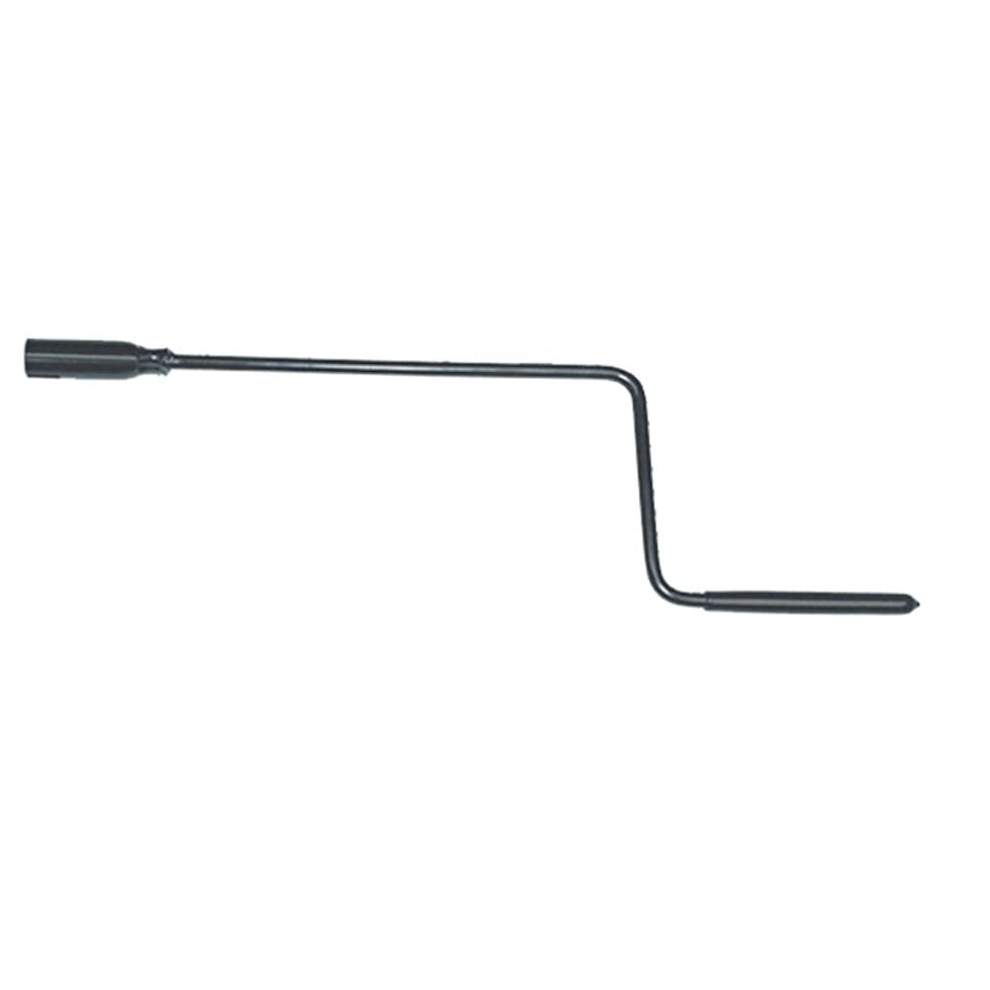 Adnik Bal 23033 Handle For Tent Trailer Stabilizer Jacks
