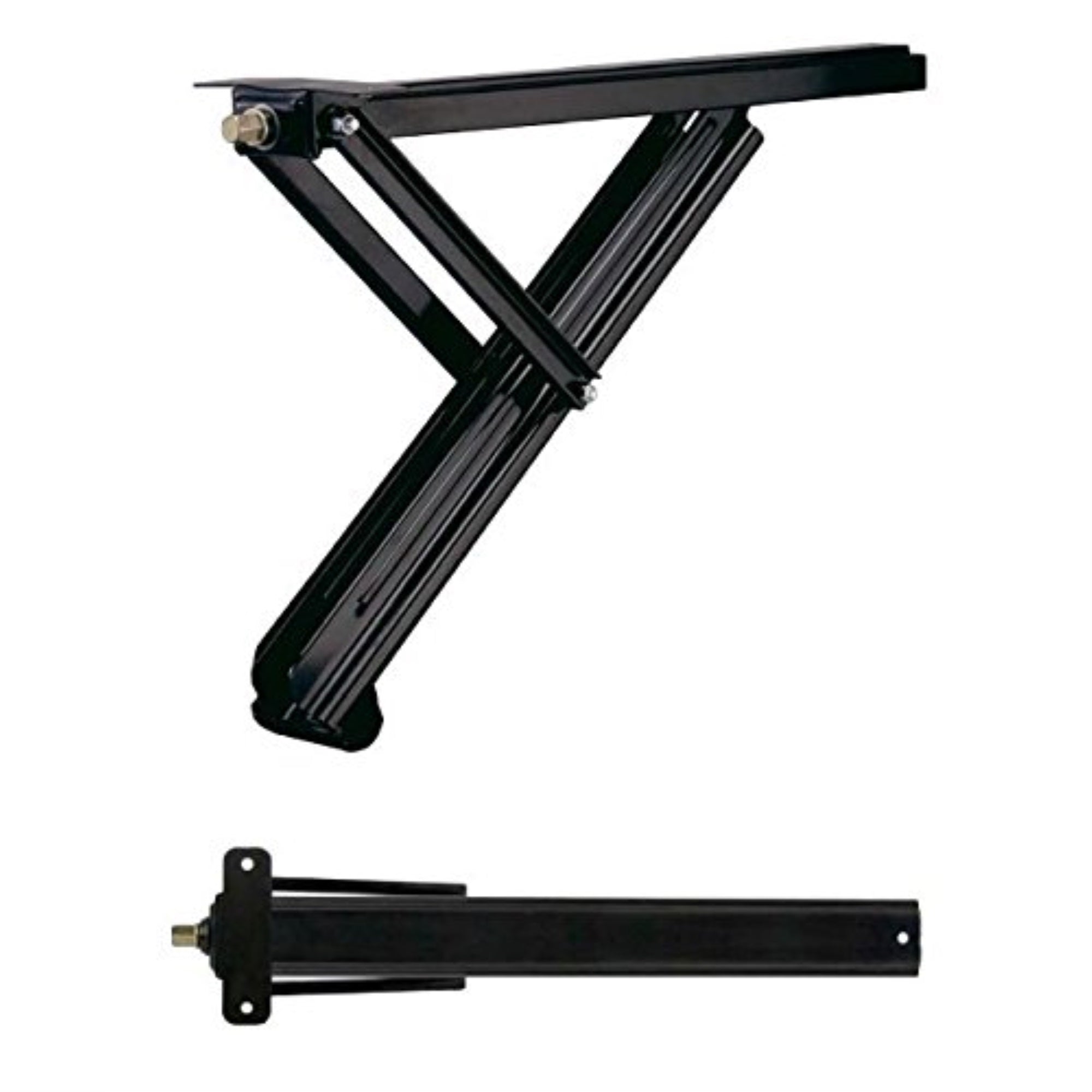Adnik 23122 22' Single Jack