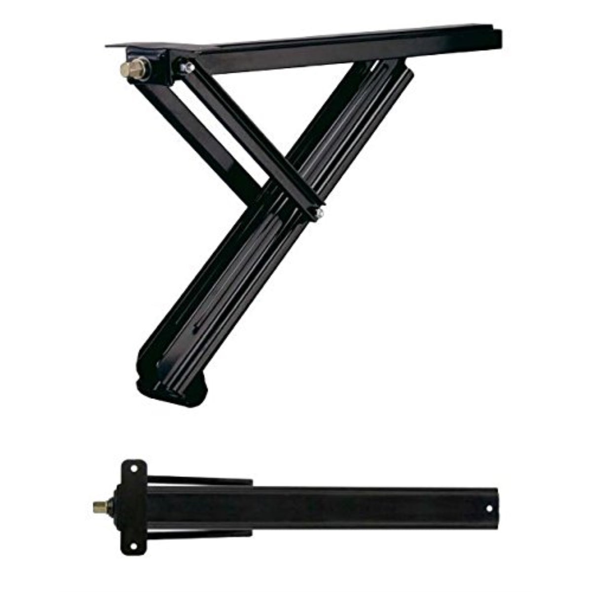 Adnik 23122 22' Single Jack