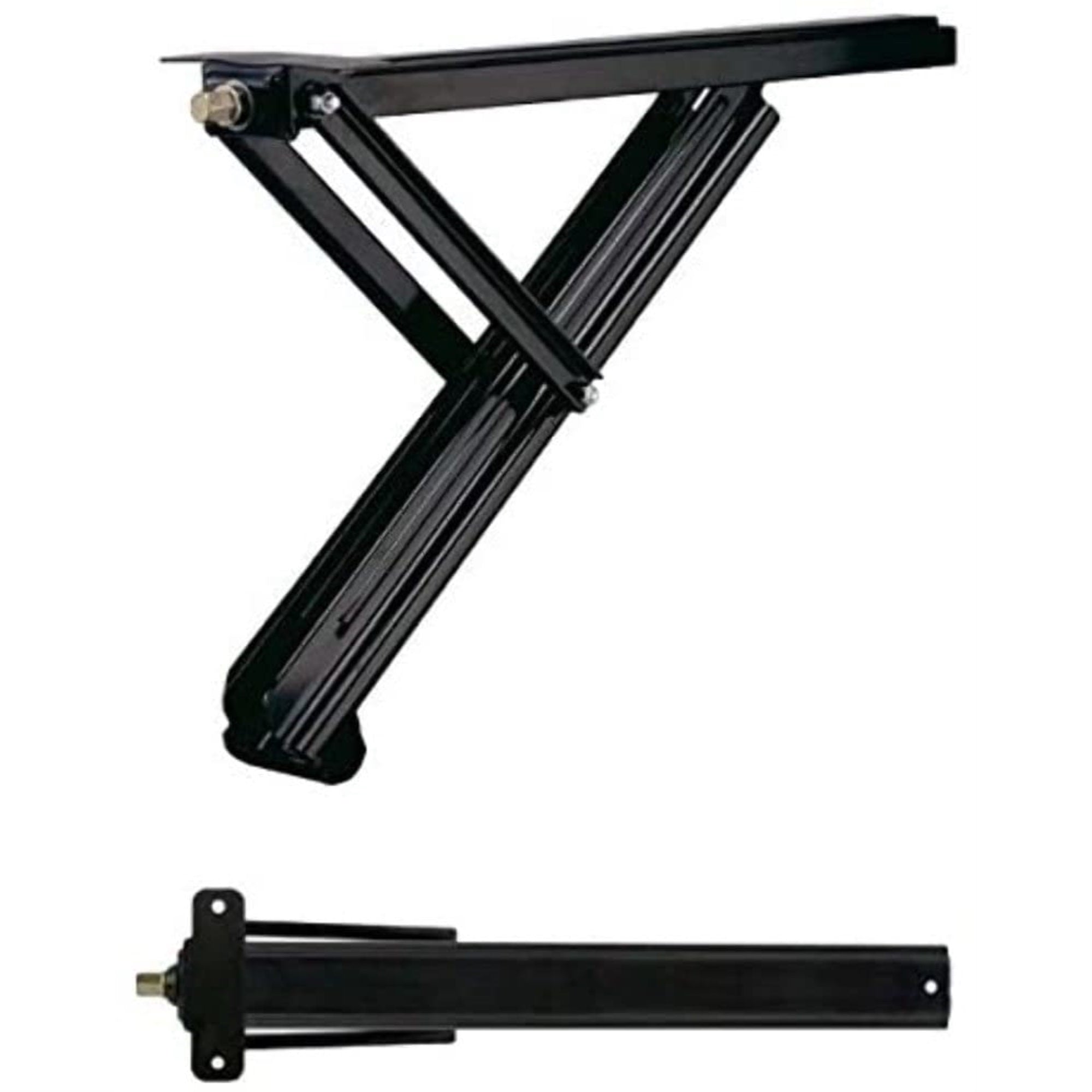 Adnik 23125 Bal Rv Products Trailer Stabilizer Jack Stand