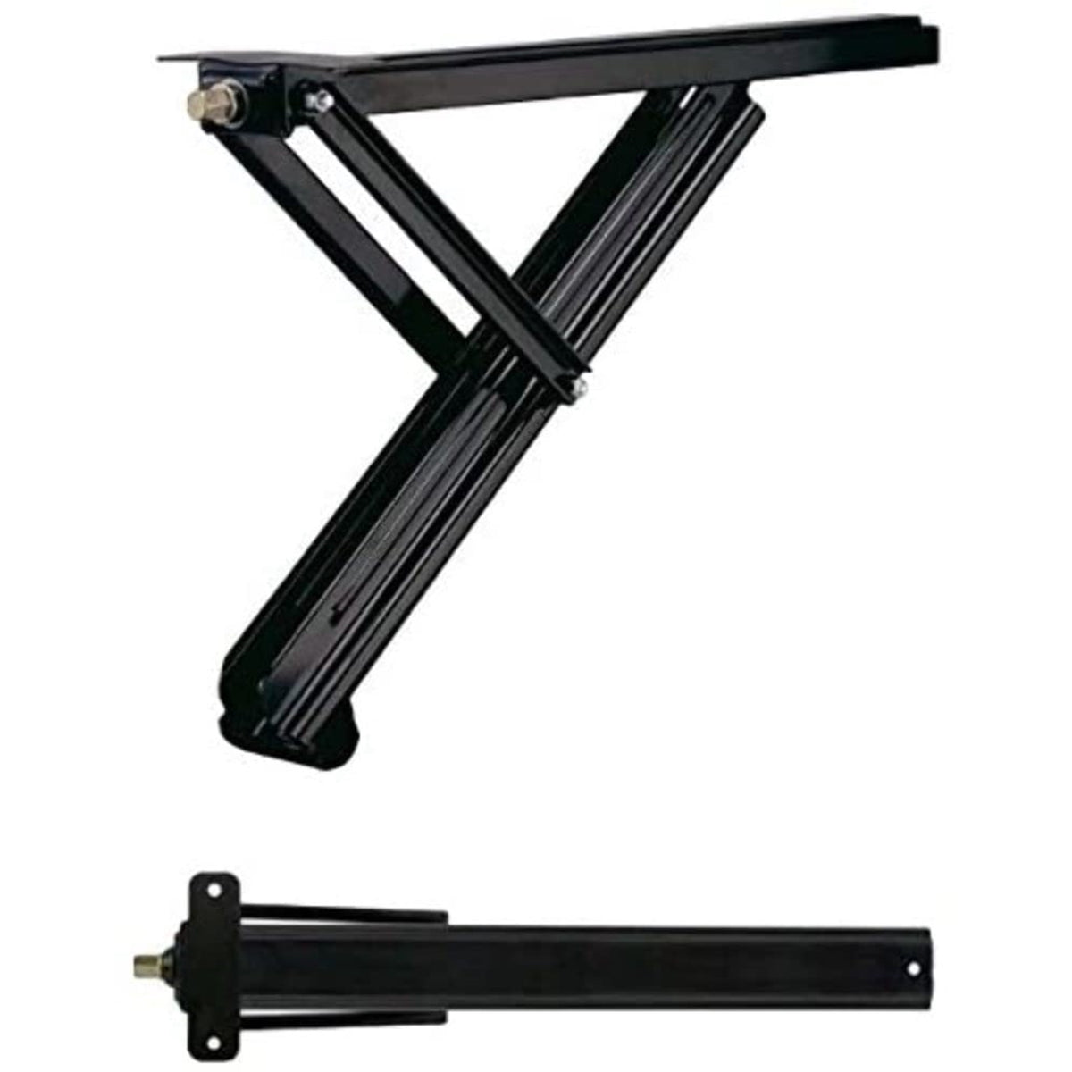 Adnik 23125 Bal Rv Products Trailer Stabilizer Jack Stand