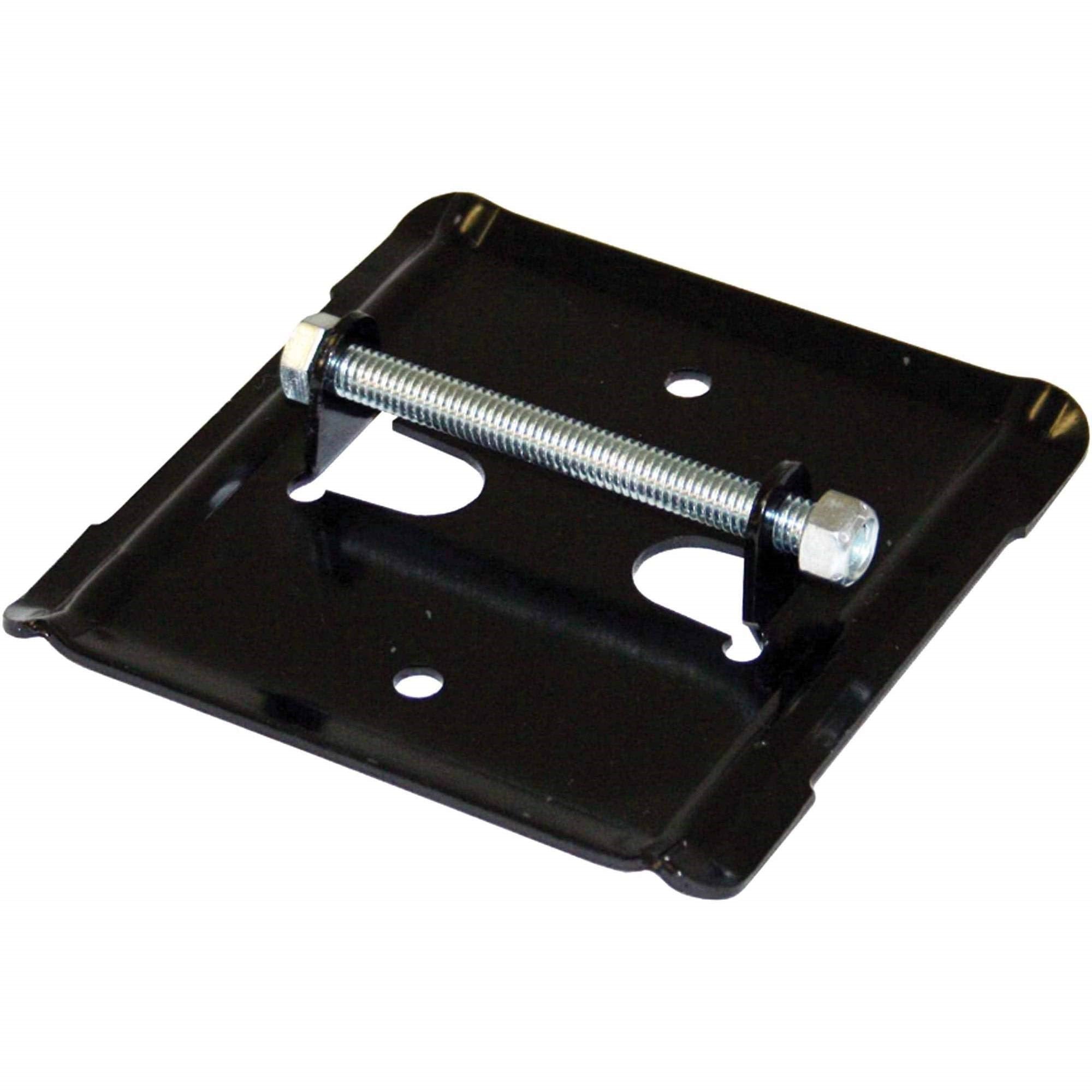 Bal 23200 Foot Pads For C Jacks