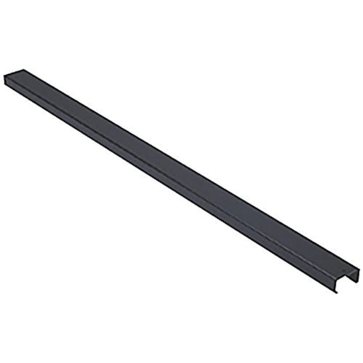 Bal R.V. Products Group 23205 Connector
