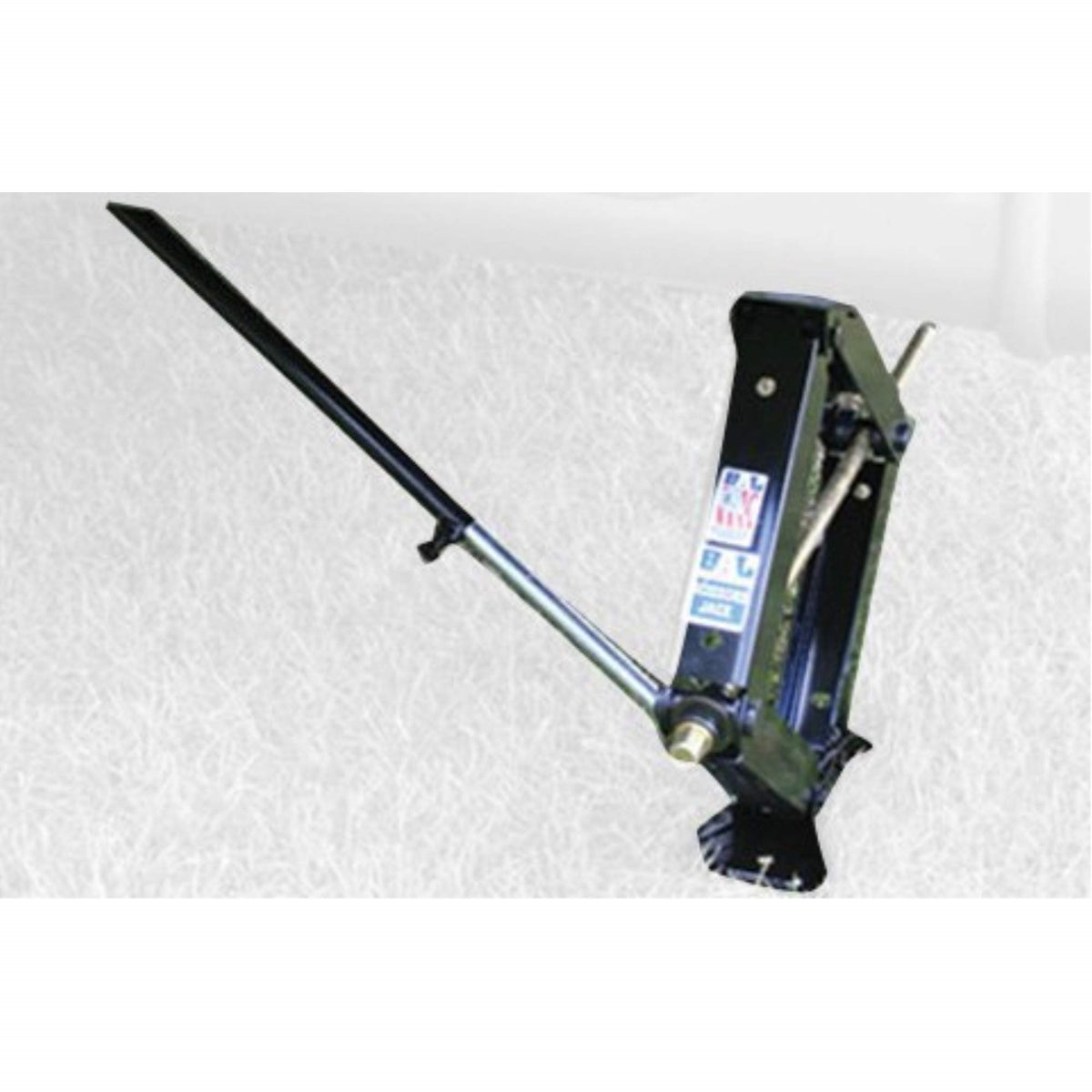 Stablizing Lock Adnik Bal 23216 Lock-Arm Stabilizing Bar – Virventures