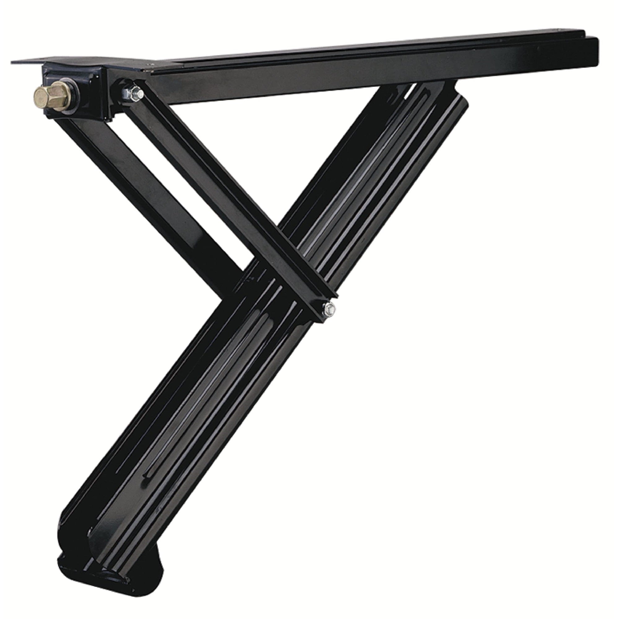 Adnik 23219 Bal Series Jack C Series 19 In. - Set Of 2