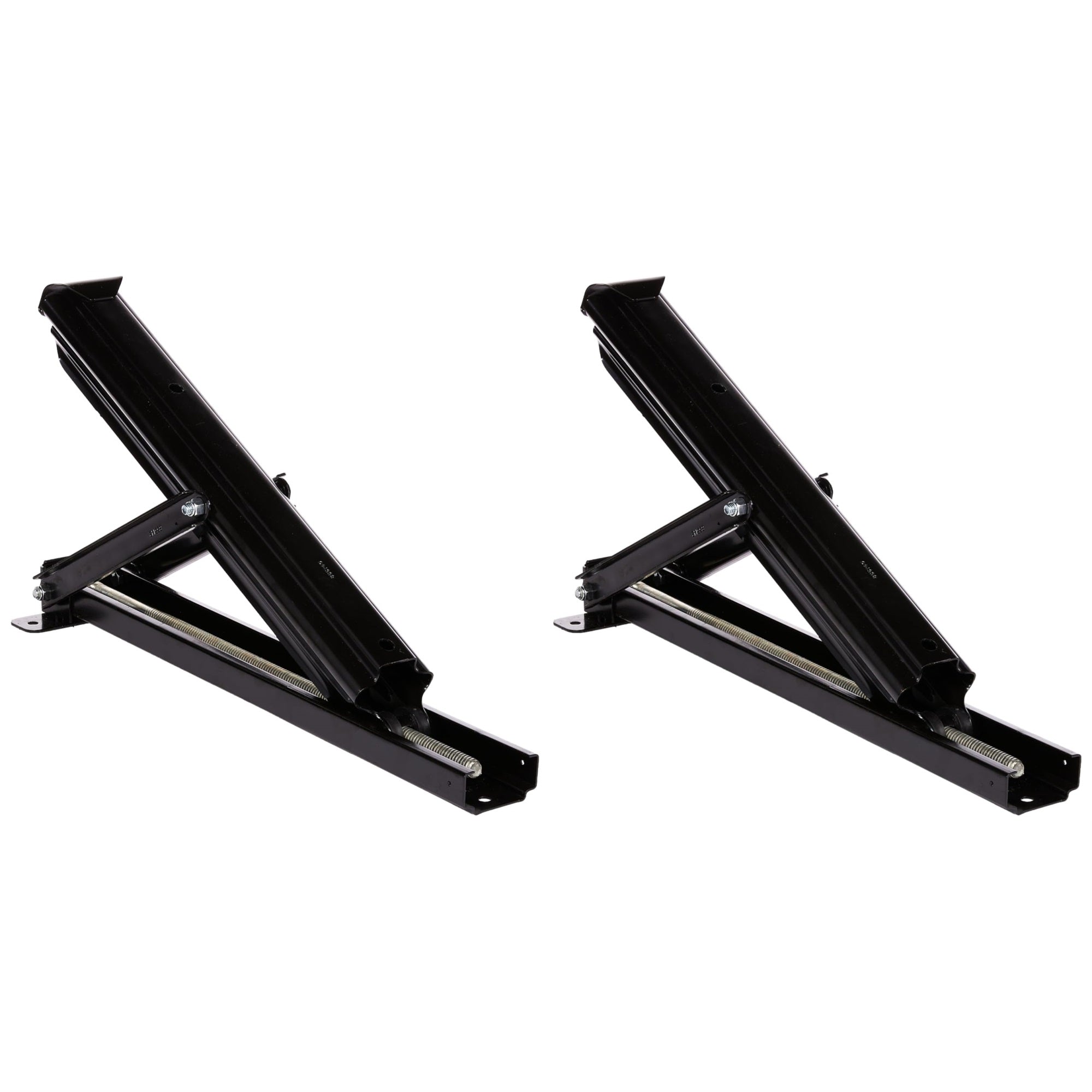Bal 23222 Set Of 2 'C' Jacks With Handle - 22'