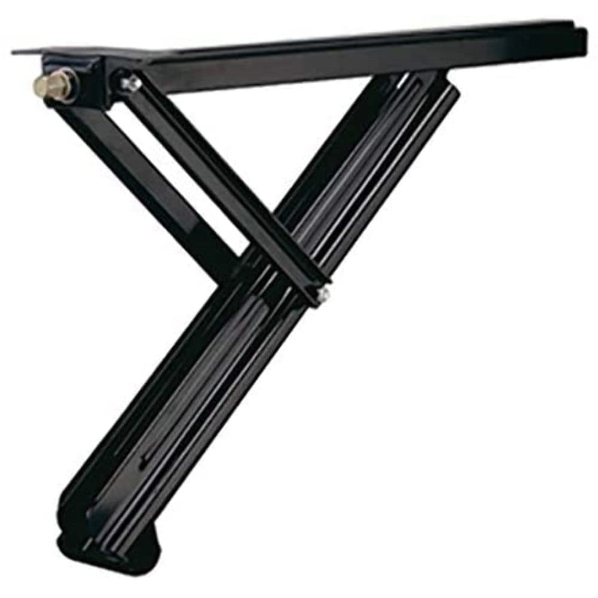 Adnik Bal R.V. Products Group 23231 31In C-Jacks - Set Of 2 W/Handle