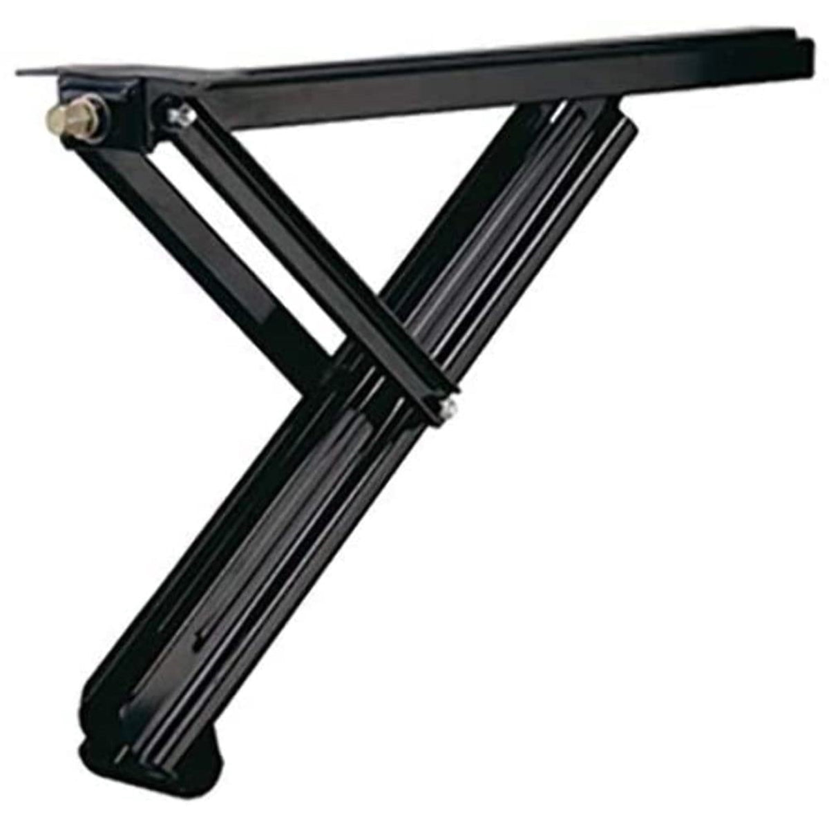 Adnik Bal R.V. Products Group 23231 31In C-Jacks - Set Of 2 W/Handle